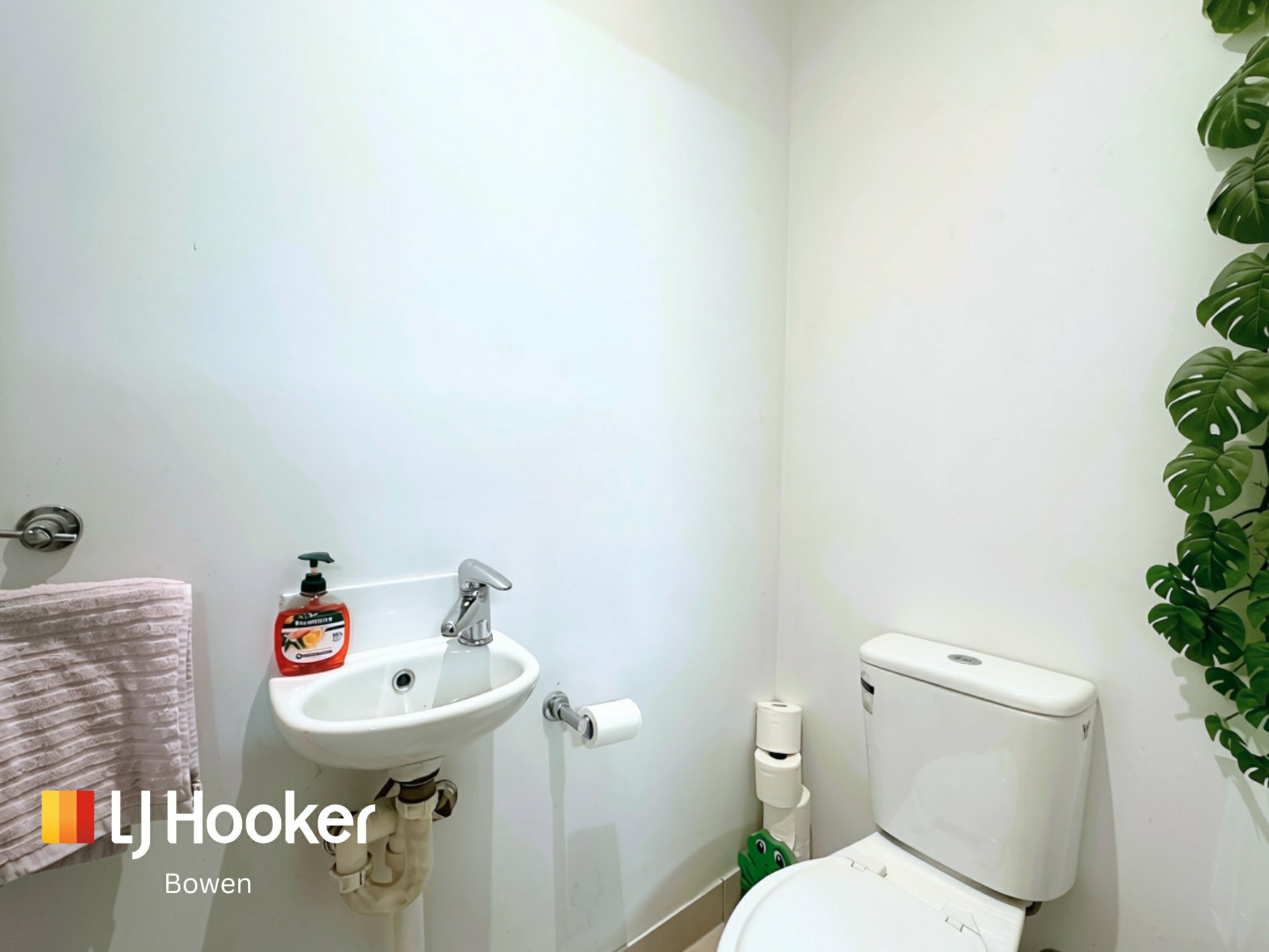 Unit 2/74a Powell Street — photo 24 of 28