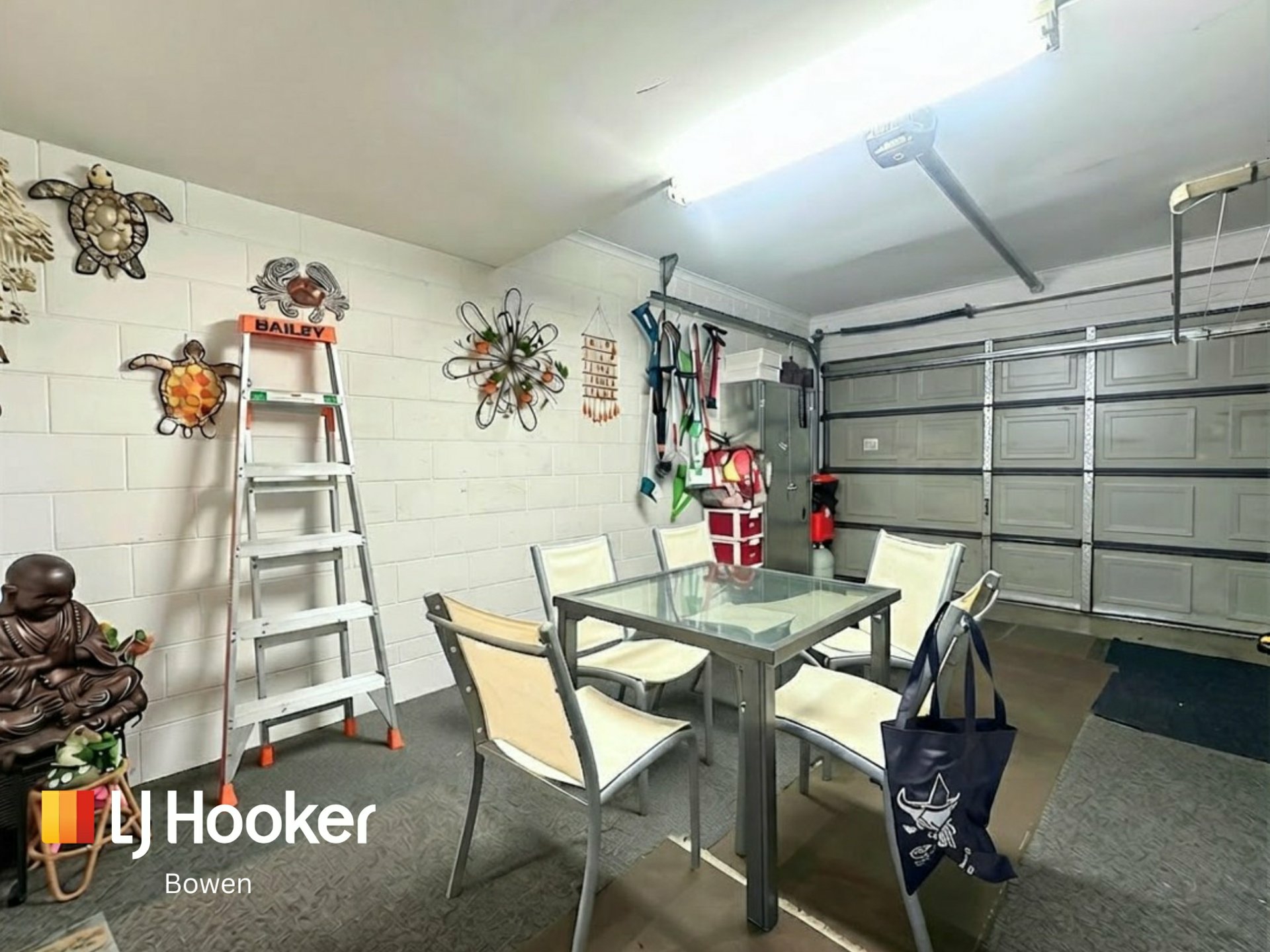 Unit 2/74a Powell Street — photo 25 of 28