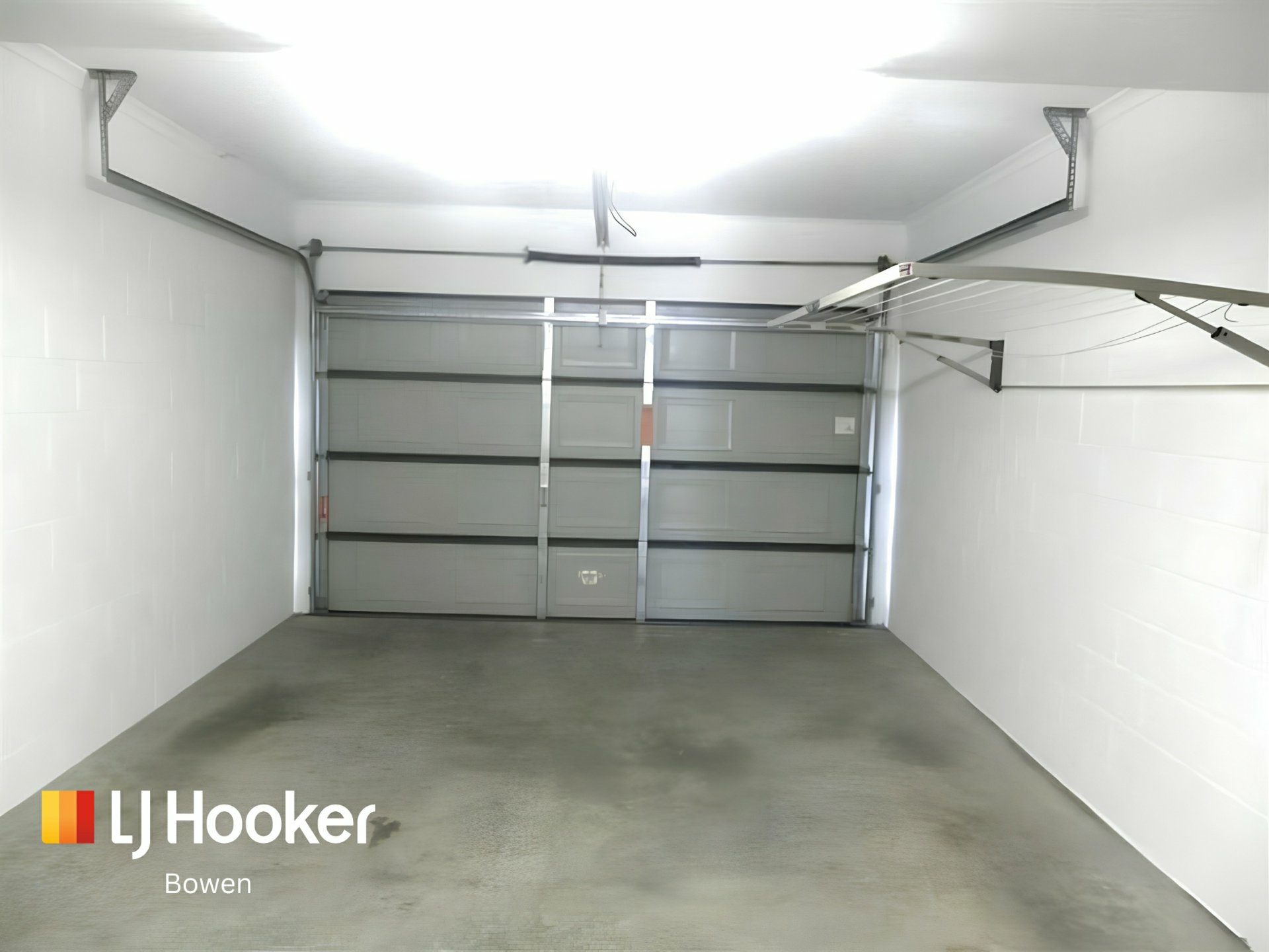 Unit 2/74a Powell Street — photo 26 of 28
