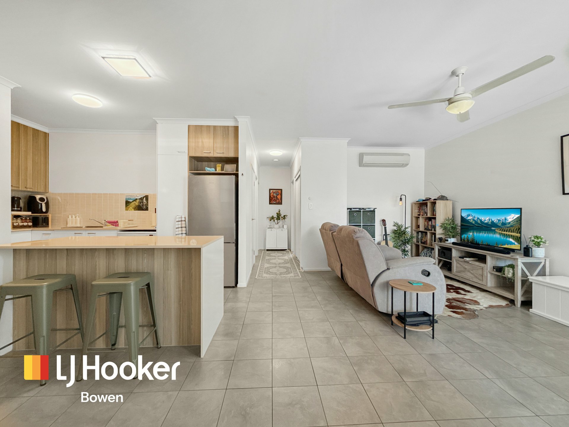 Unit 12/10 Williams Street — photo 5 of 23