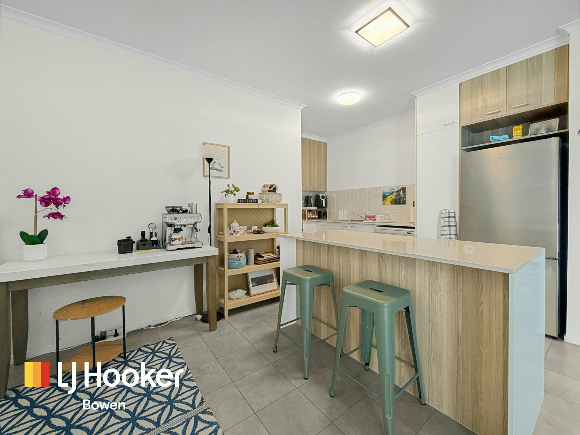 Unit 12/10 Williams Street — photo 6 of 23