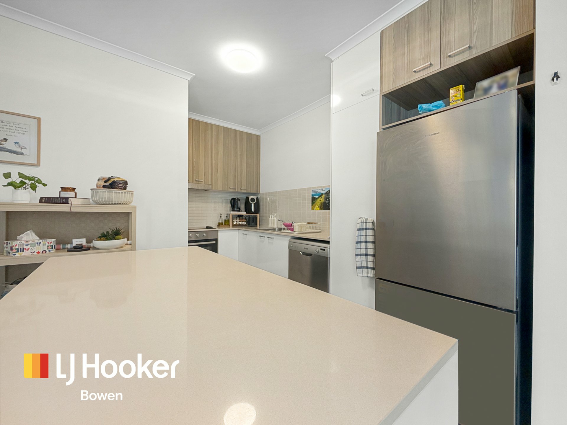 Unit 12/10 Williams Street — photo 7 of 23