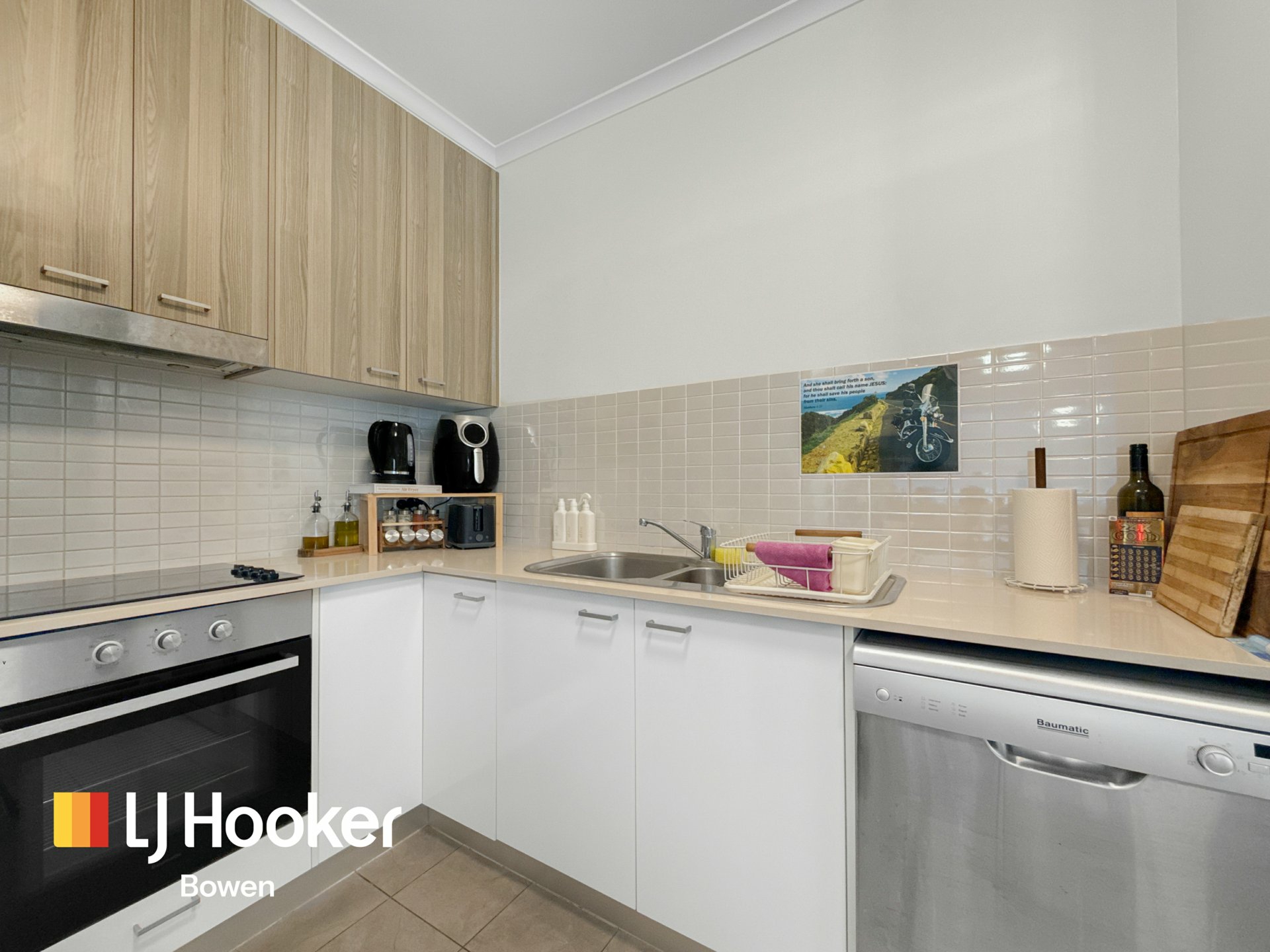 Unit 12/10 Williams Street — photo 8 of 23