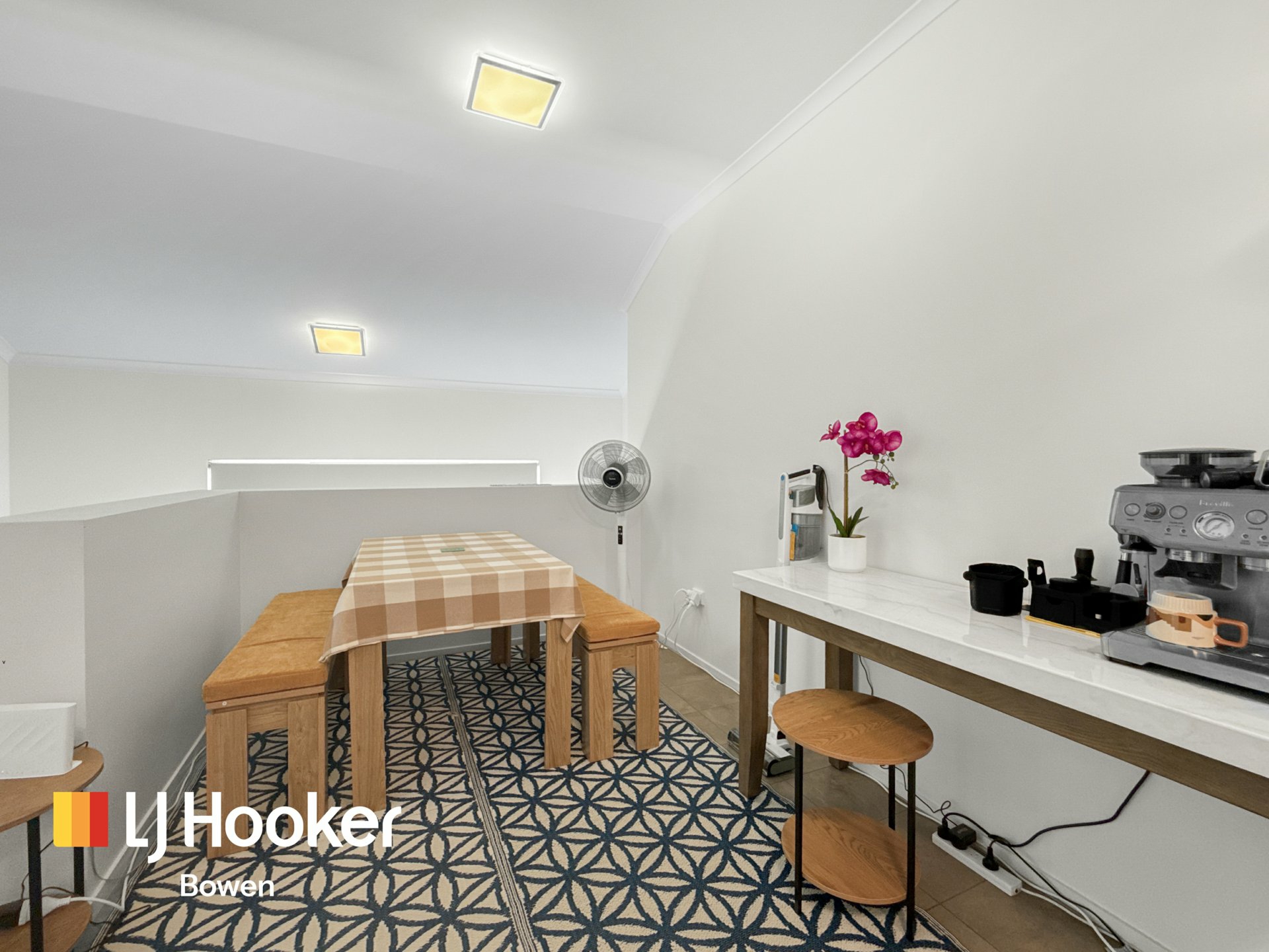 Unit 12/10 Williams Street — photo 10 of 23