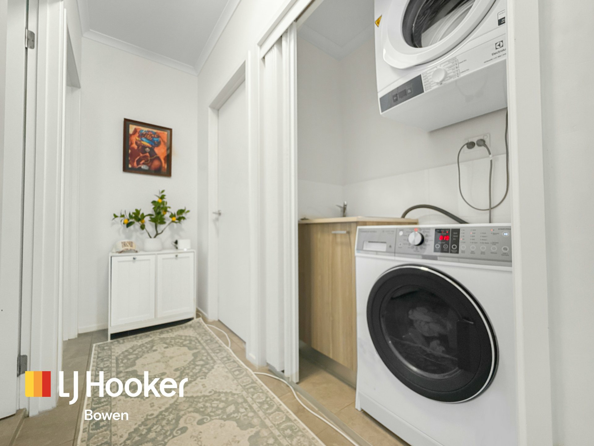 Unit 12/10 Williams Street — photo 11 of 23