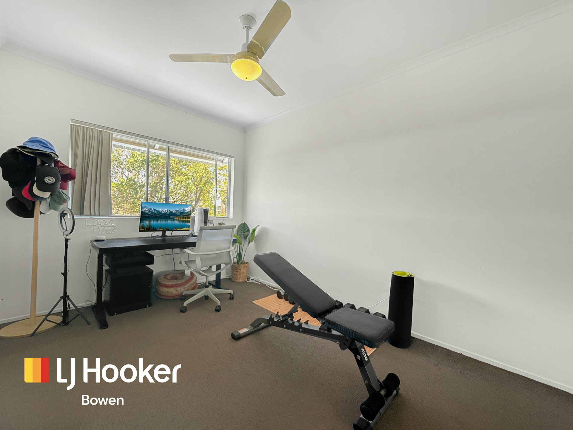Unit 12/10 Williams Street — photo 12 of 23