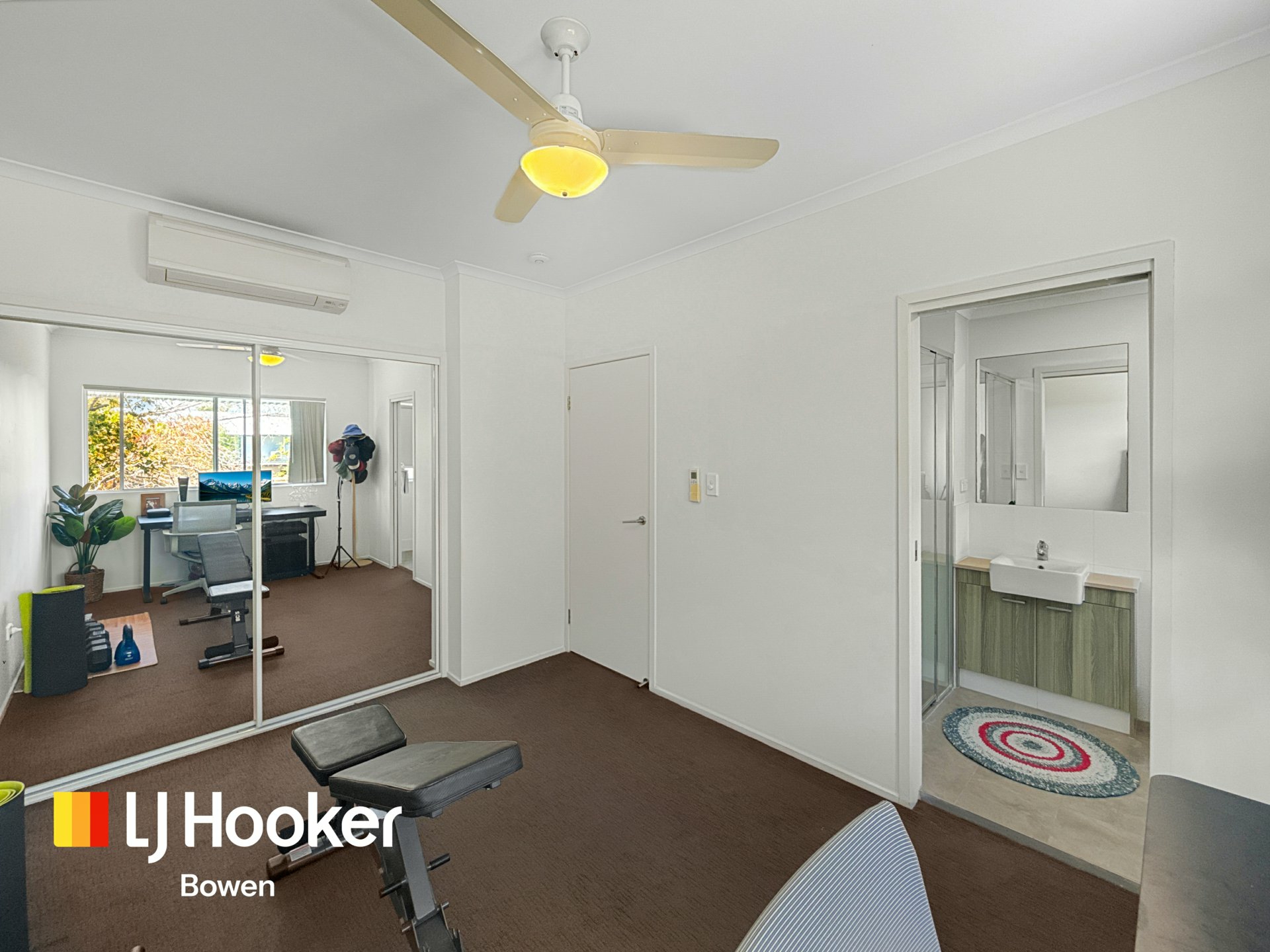 Unit 12/10 Williams Street — photo 13 of 23