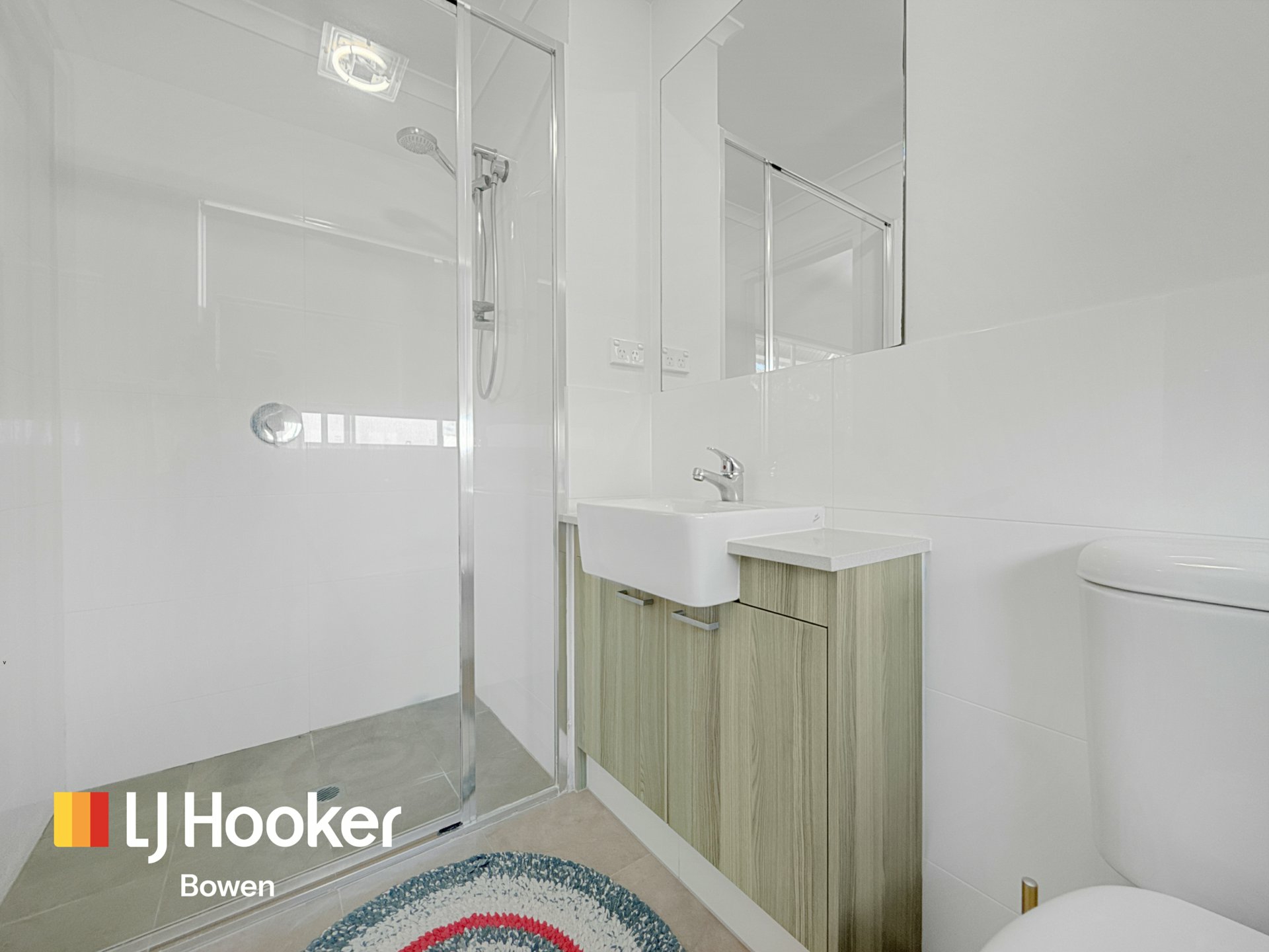 Unit 12/10 Williams Street — photo 14 of 23