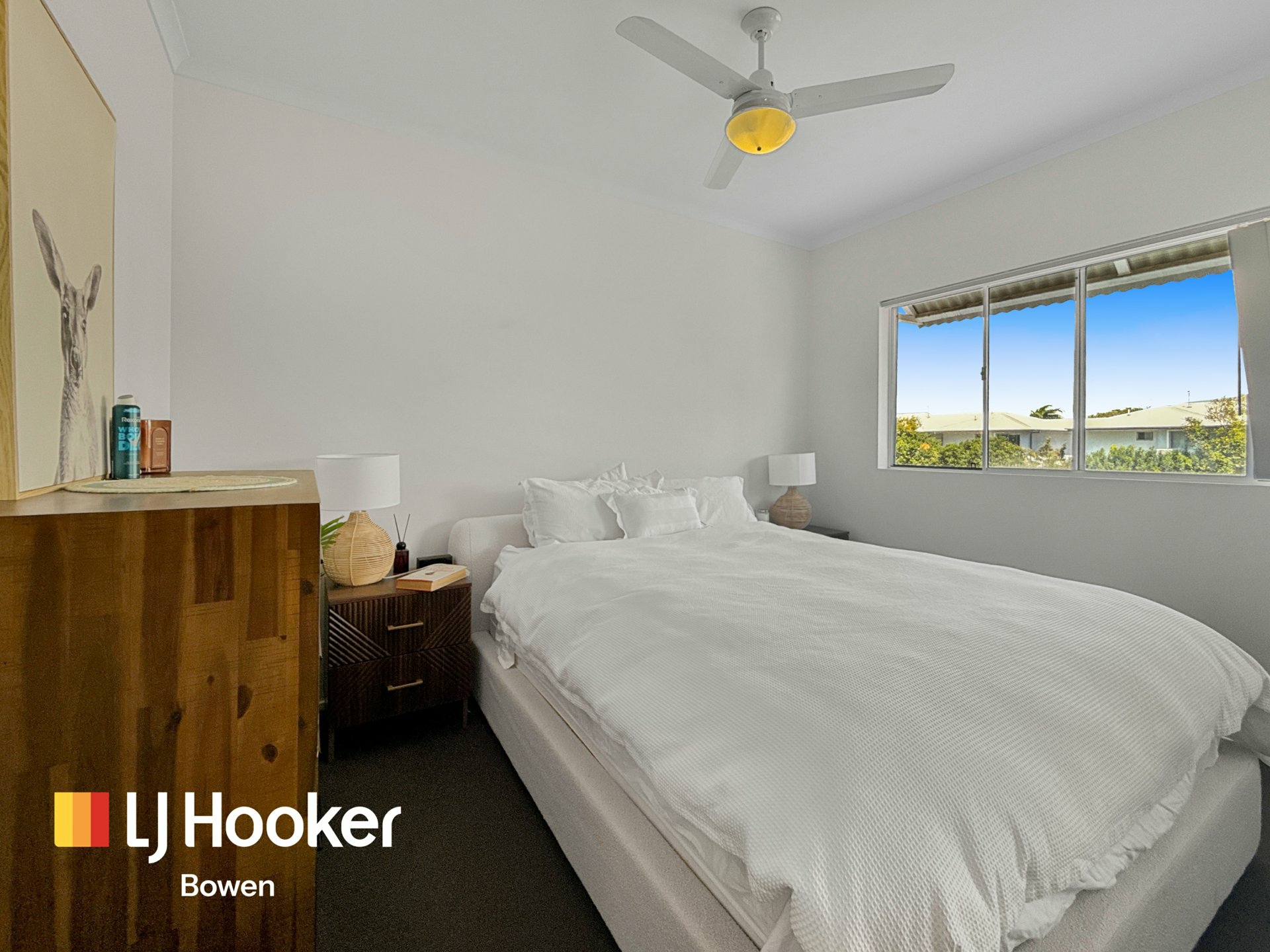 Unit 12/10 Williams Street — photo 15 of 23