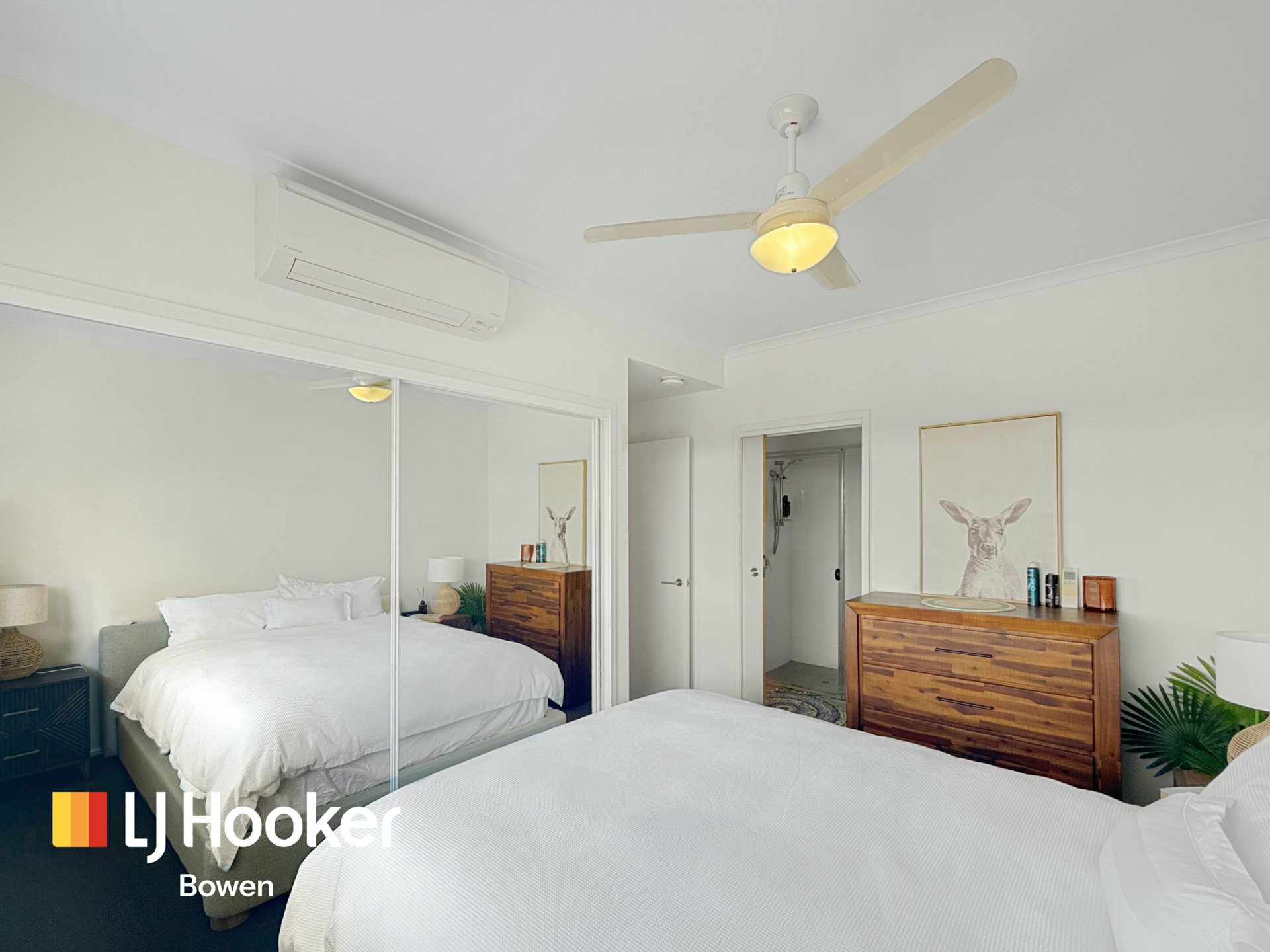 Unit 12/10 Williams Street — photo 16 of 23