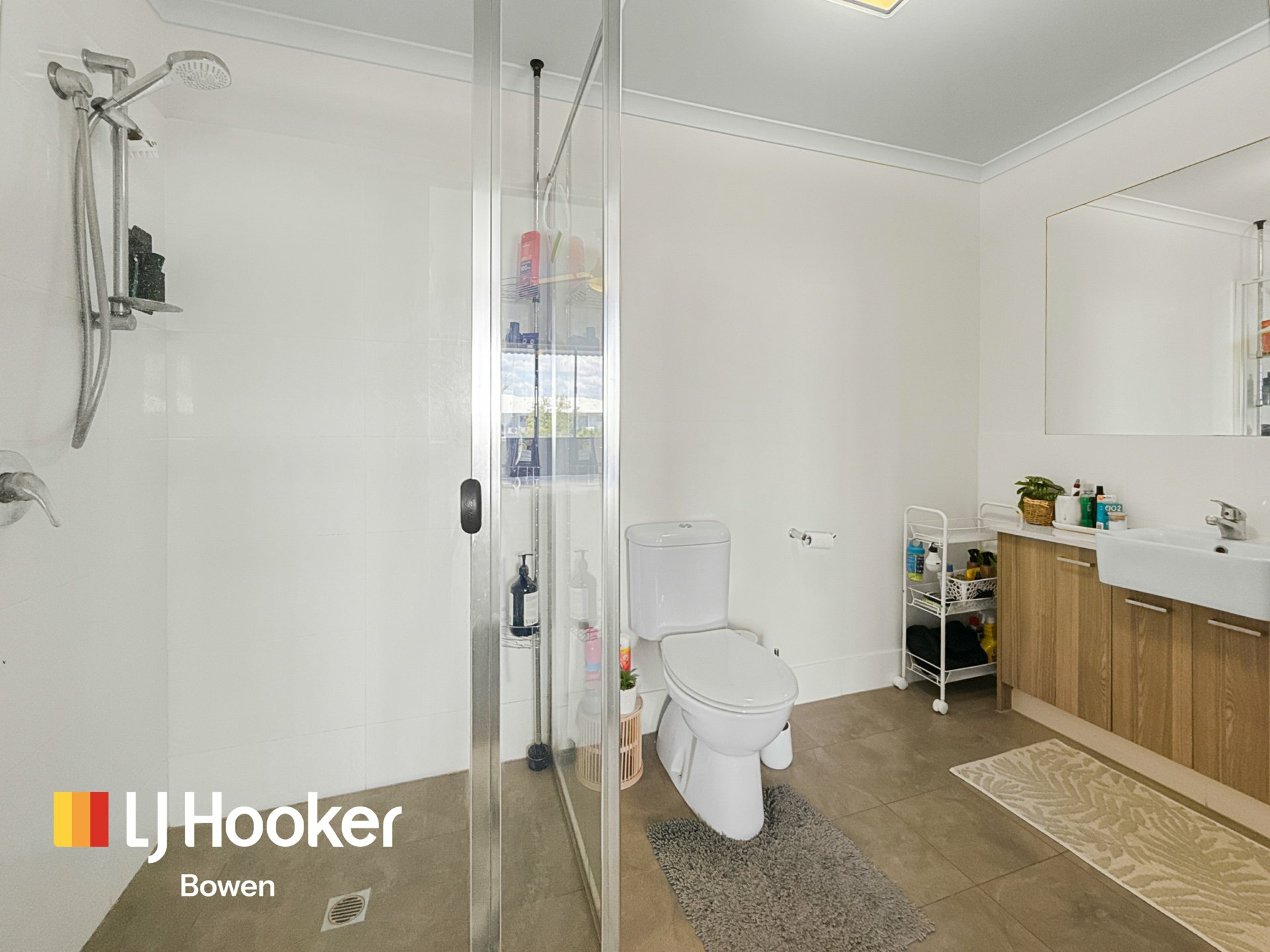 Unit 12/10 Williams Street — photo 17 of 23