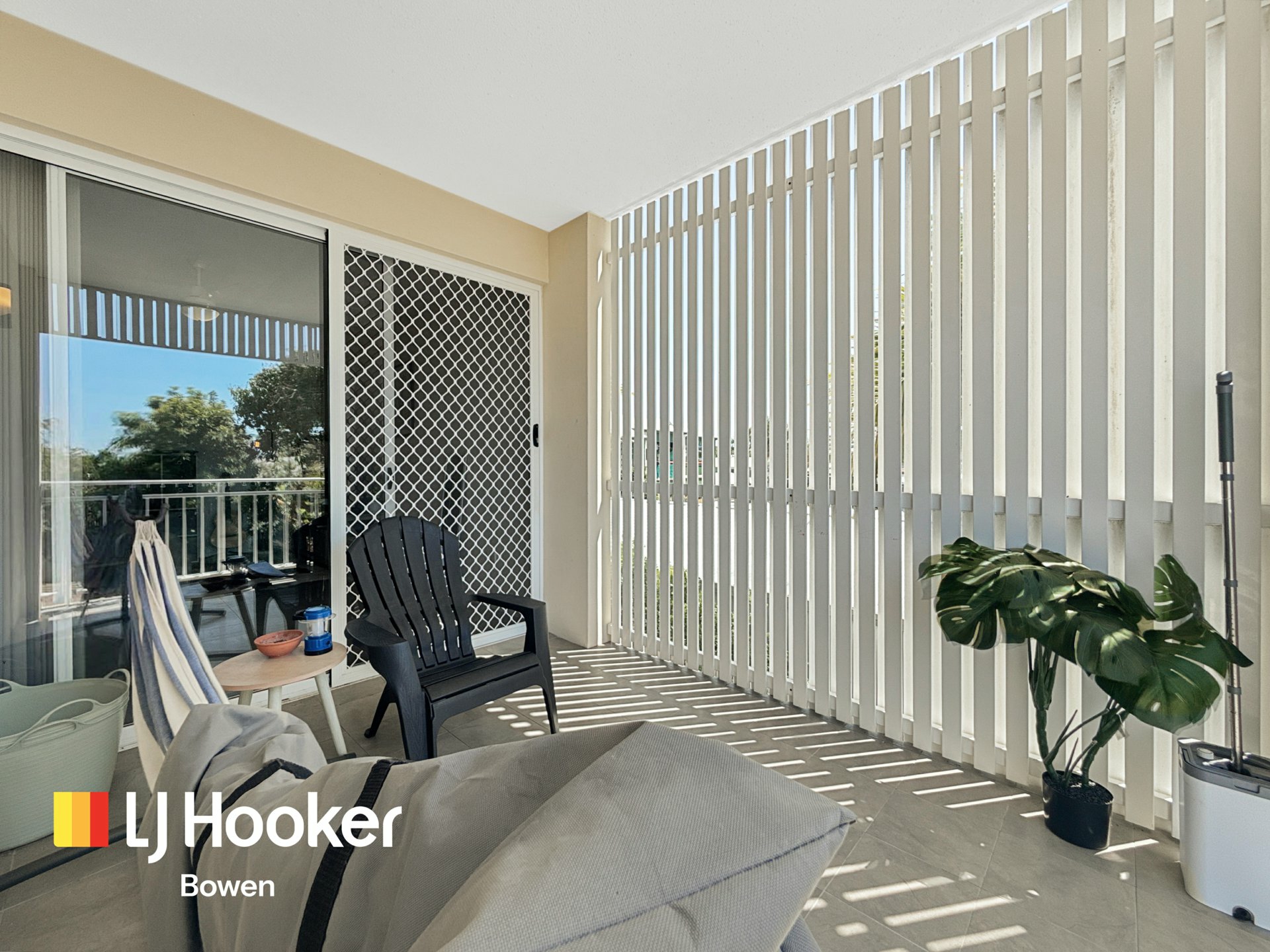 Unit 12/10 Williams Street — photo 19 of 23