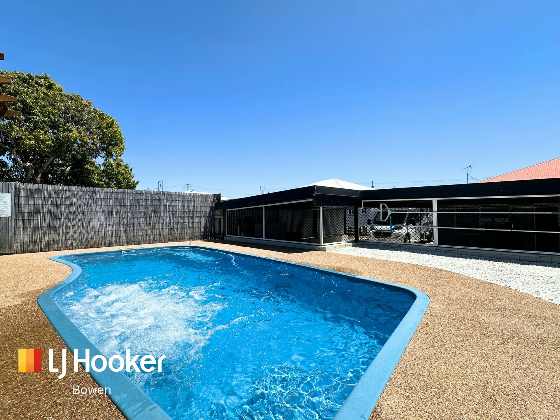 33 Livingstone Street — photo 5 of 30