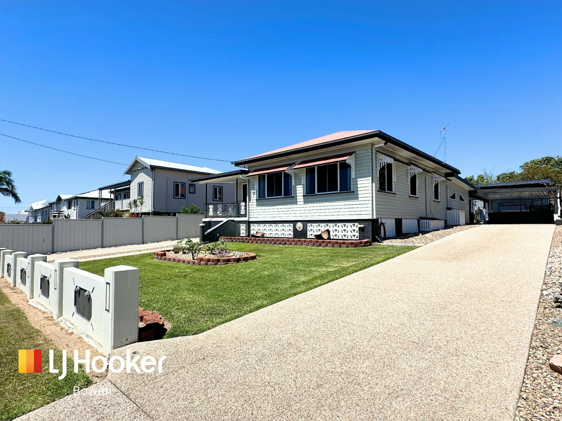 33 Livingstone Street — photo 6 of 30