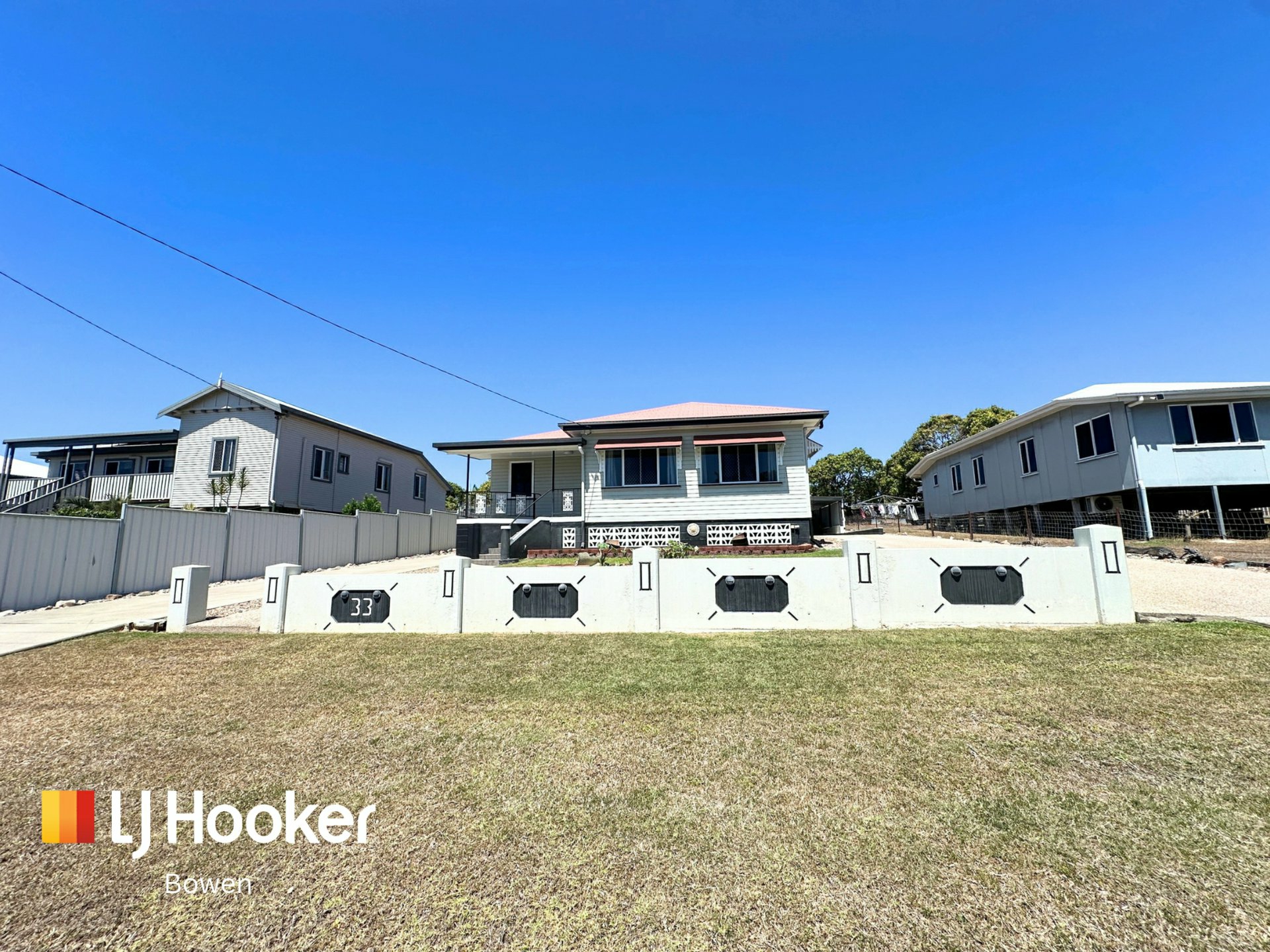33 Livingstone Street — photo 7 of 30