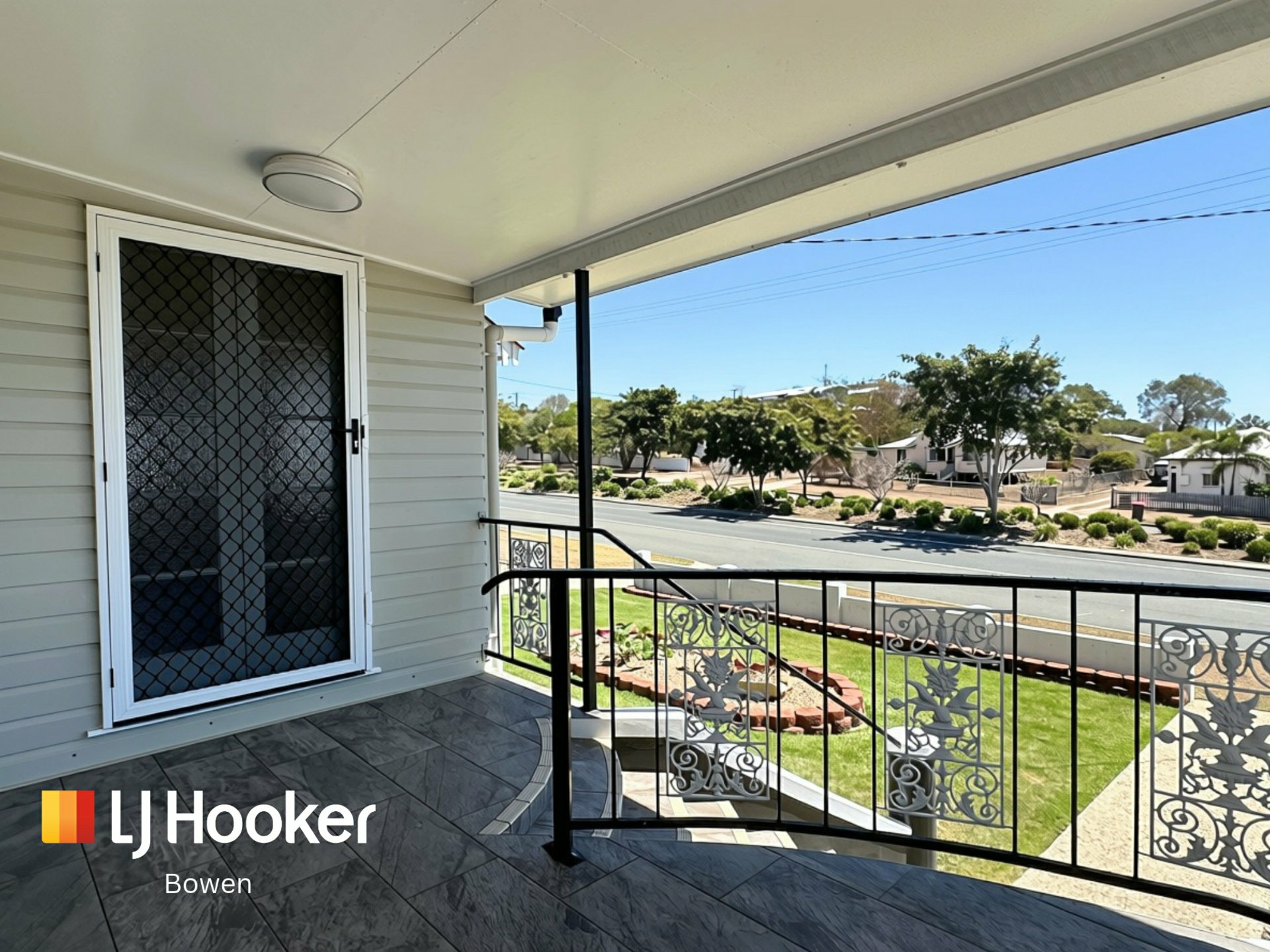 33 Livingstone Street — photo 8 of 30