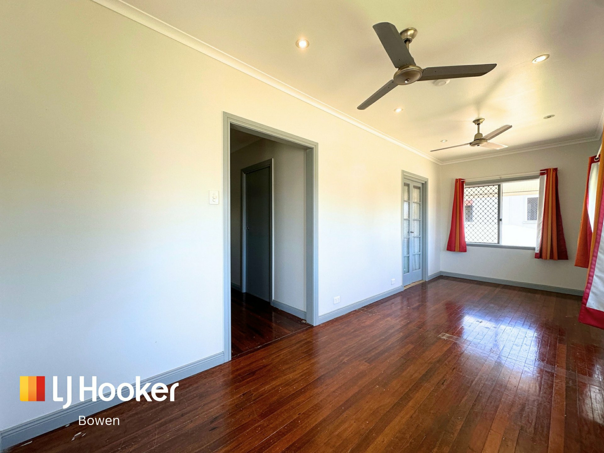 33 Livingstone Street — photo 9 of 30