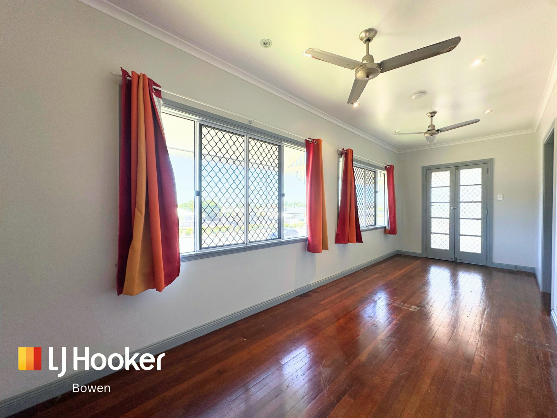 33 Livingstone Street — photo 10 of 30
