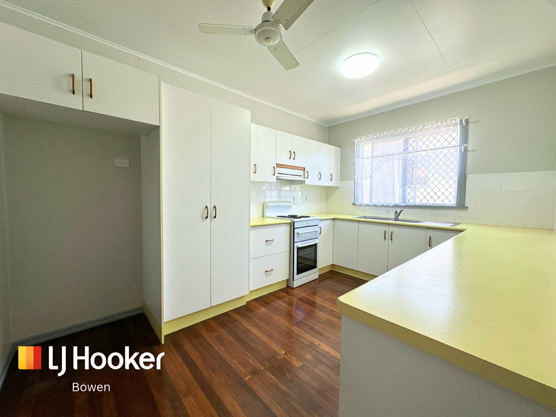 33 Livingstone Street — photo 13 of 30