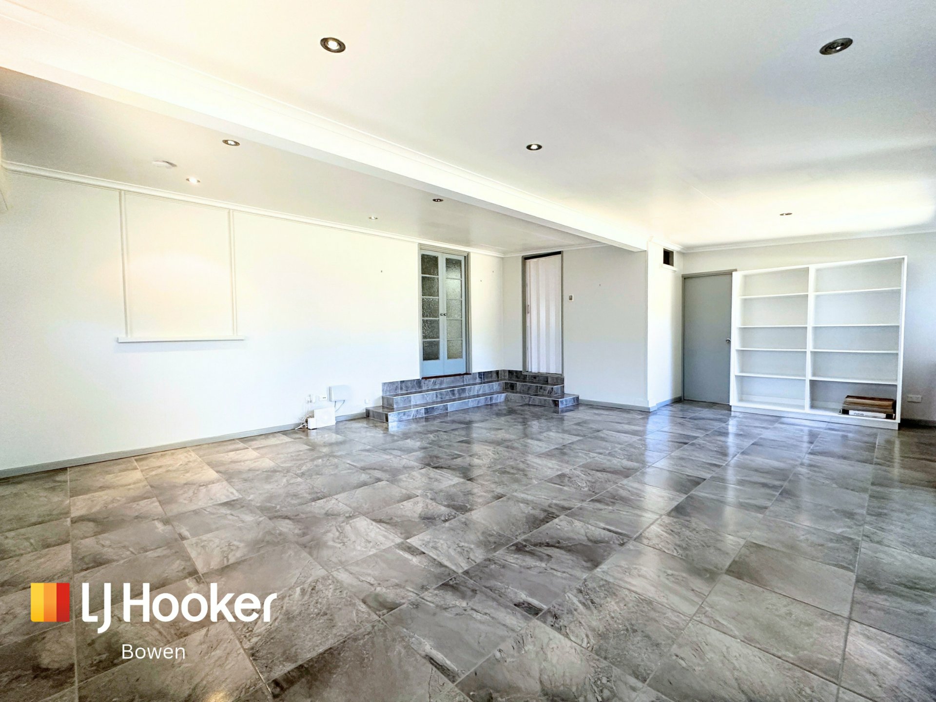 33 Livingstone Street — photo 14 of 30