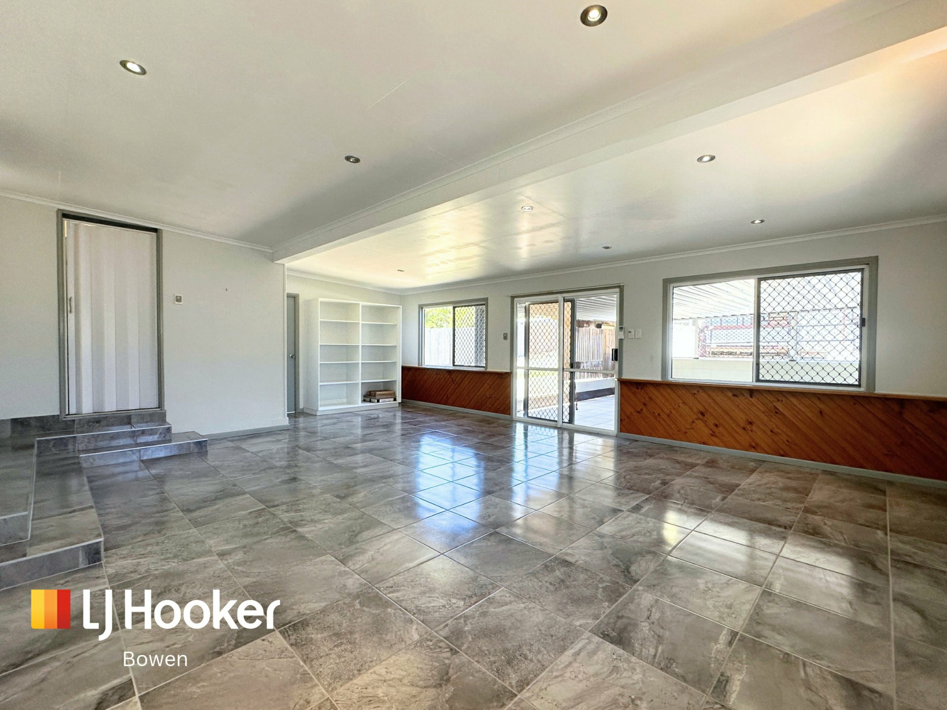 33 Livingstone Street — photo 15 of 30