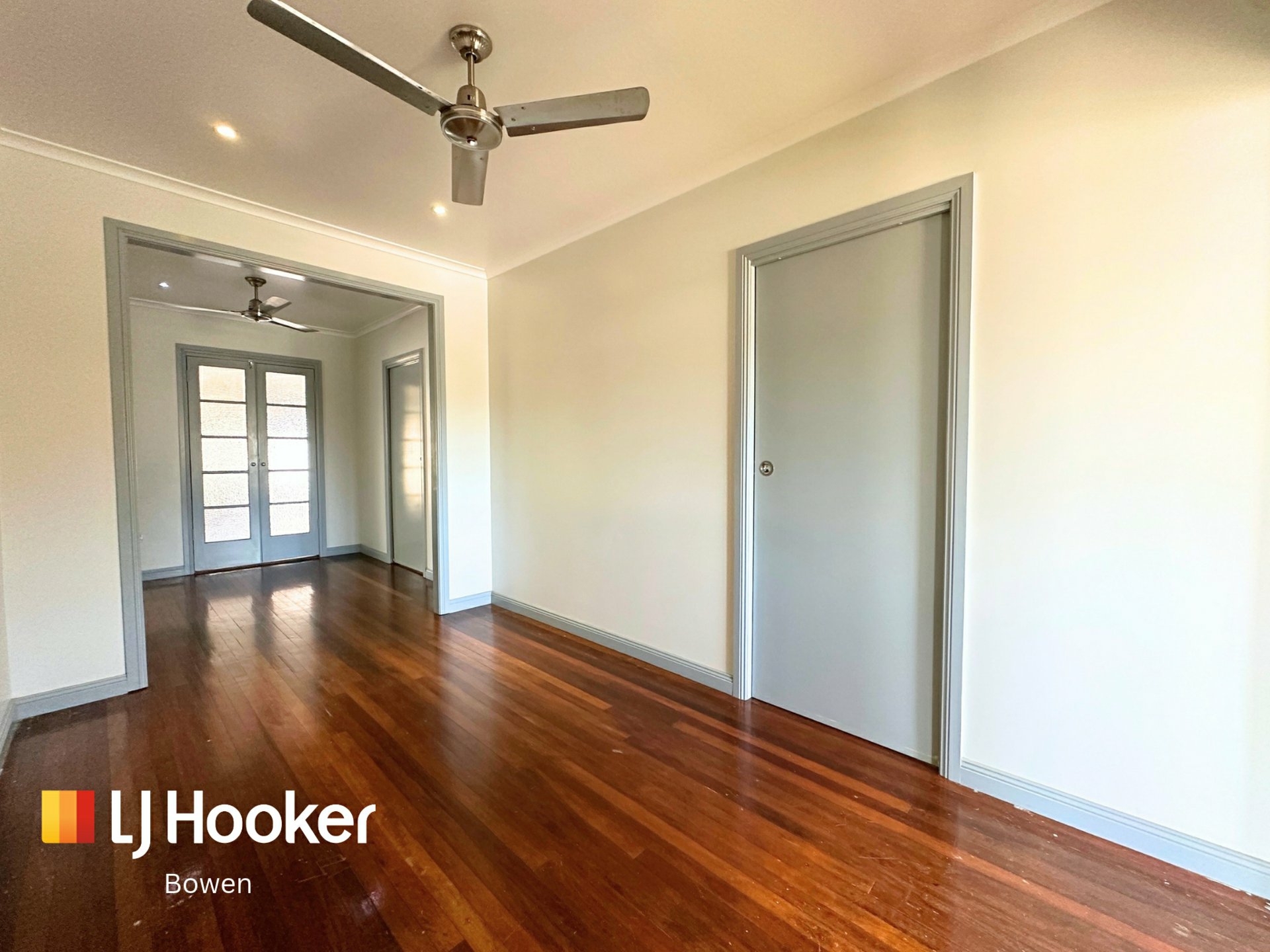 33 Livingstone Street — photo 16 of 30