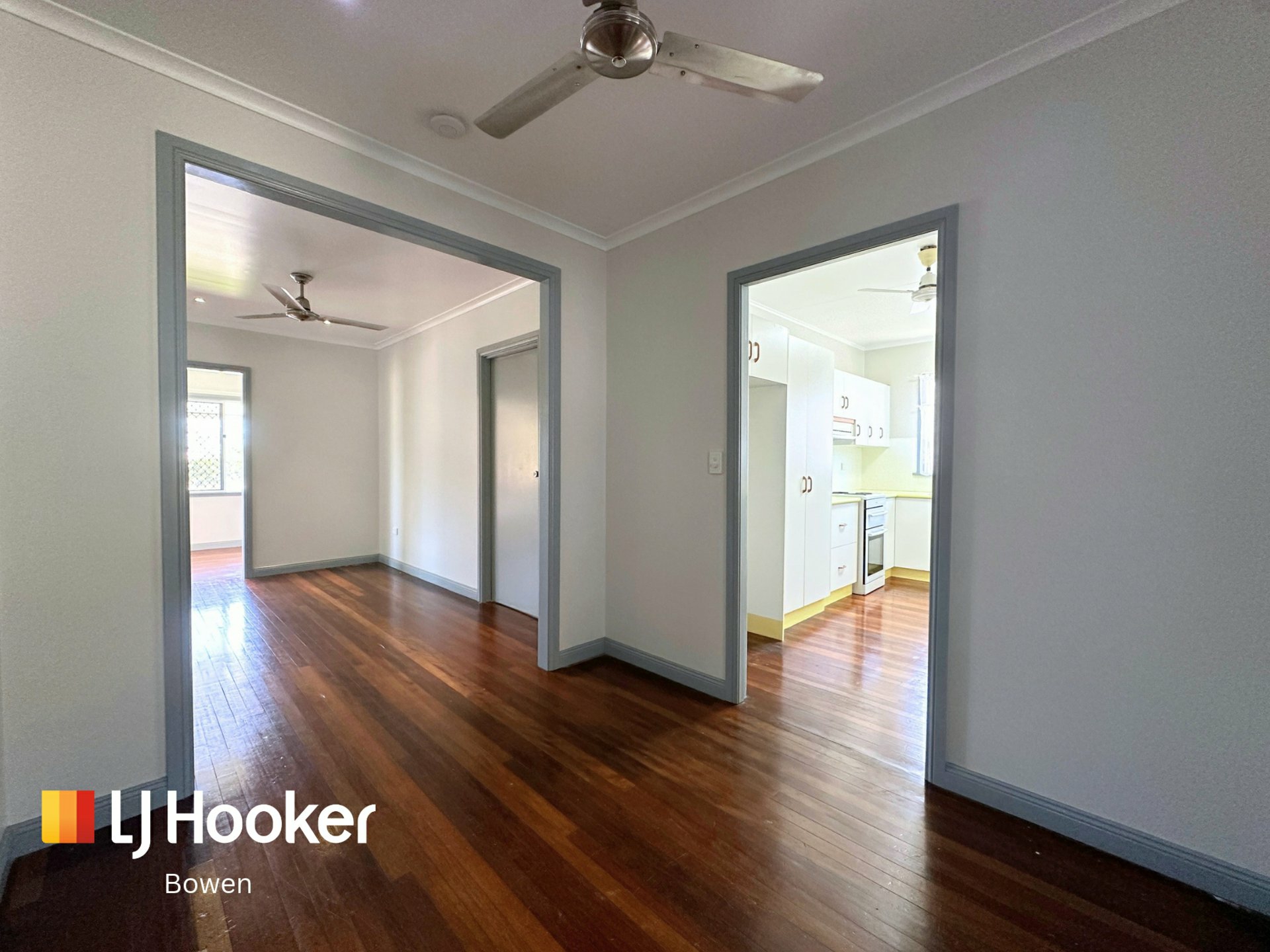 33 Livingstone Street — photo 17 of 30