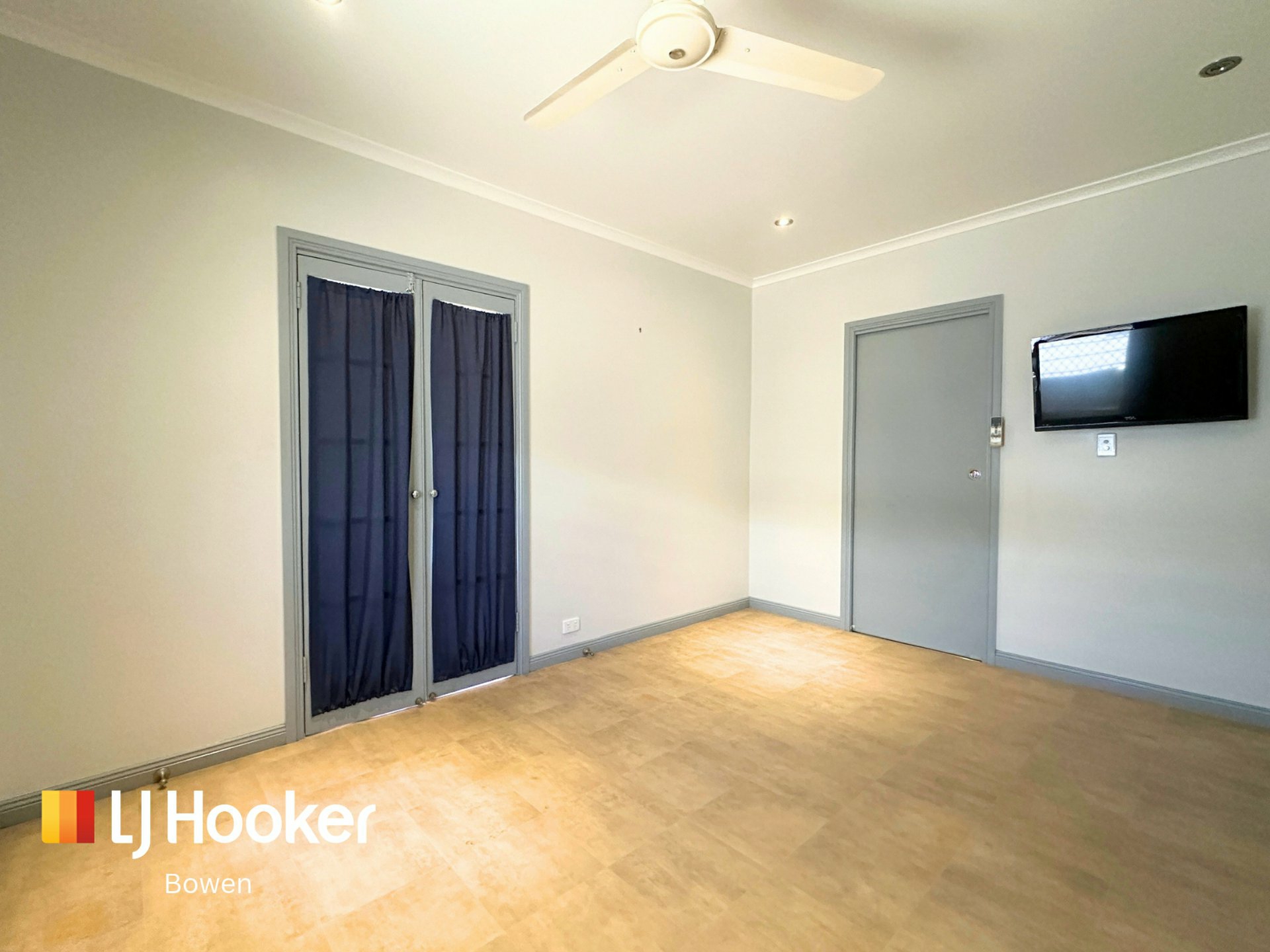 33 Livingstone Street — photo 18 of 30