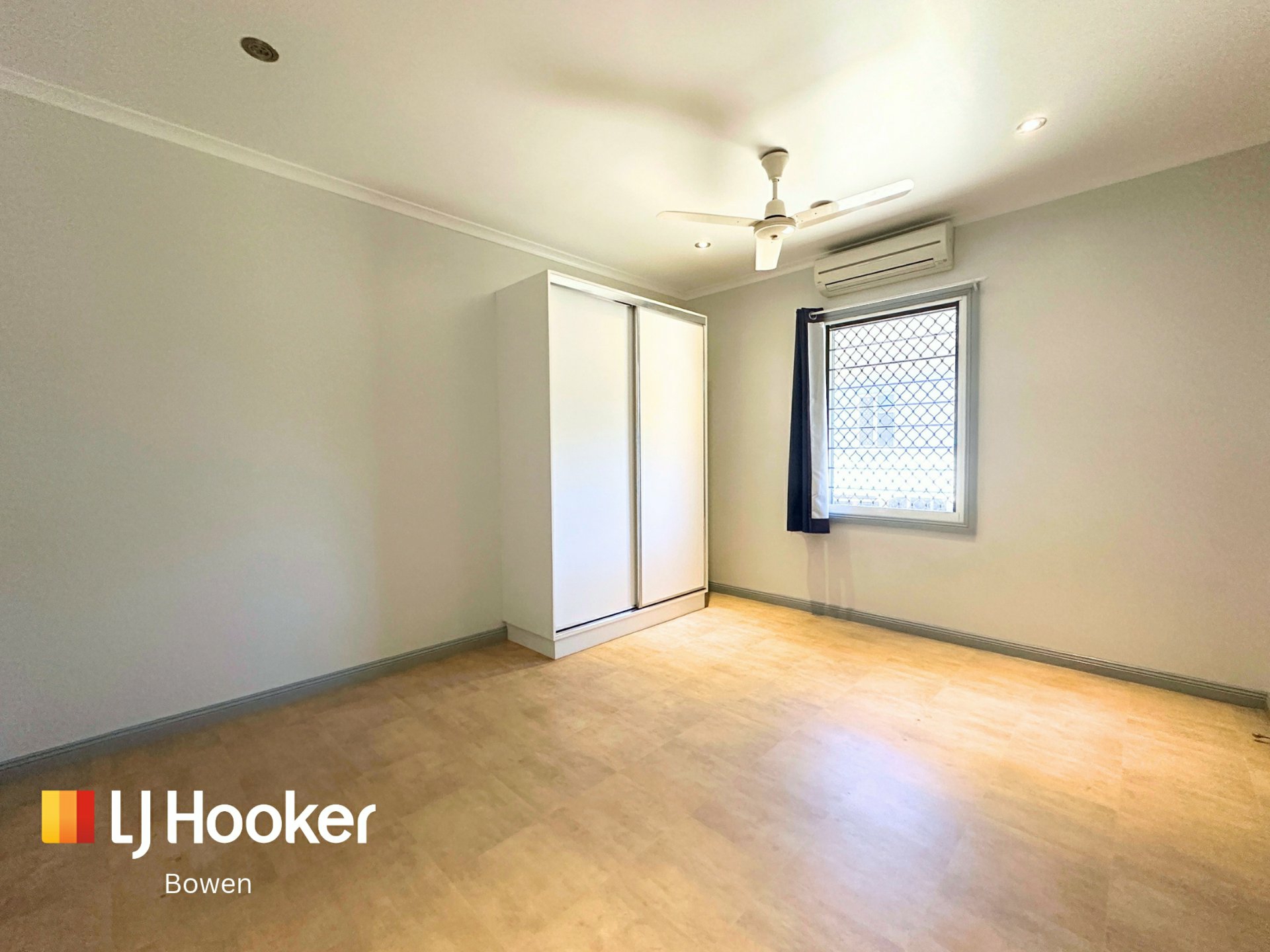 33 Livingstone Street — photo 19 of 30
