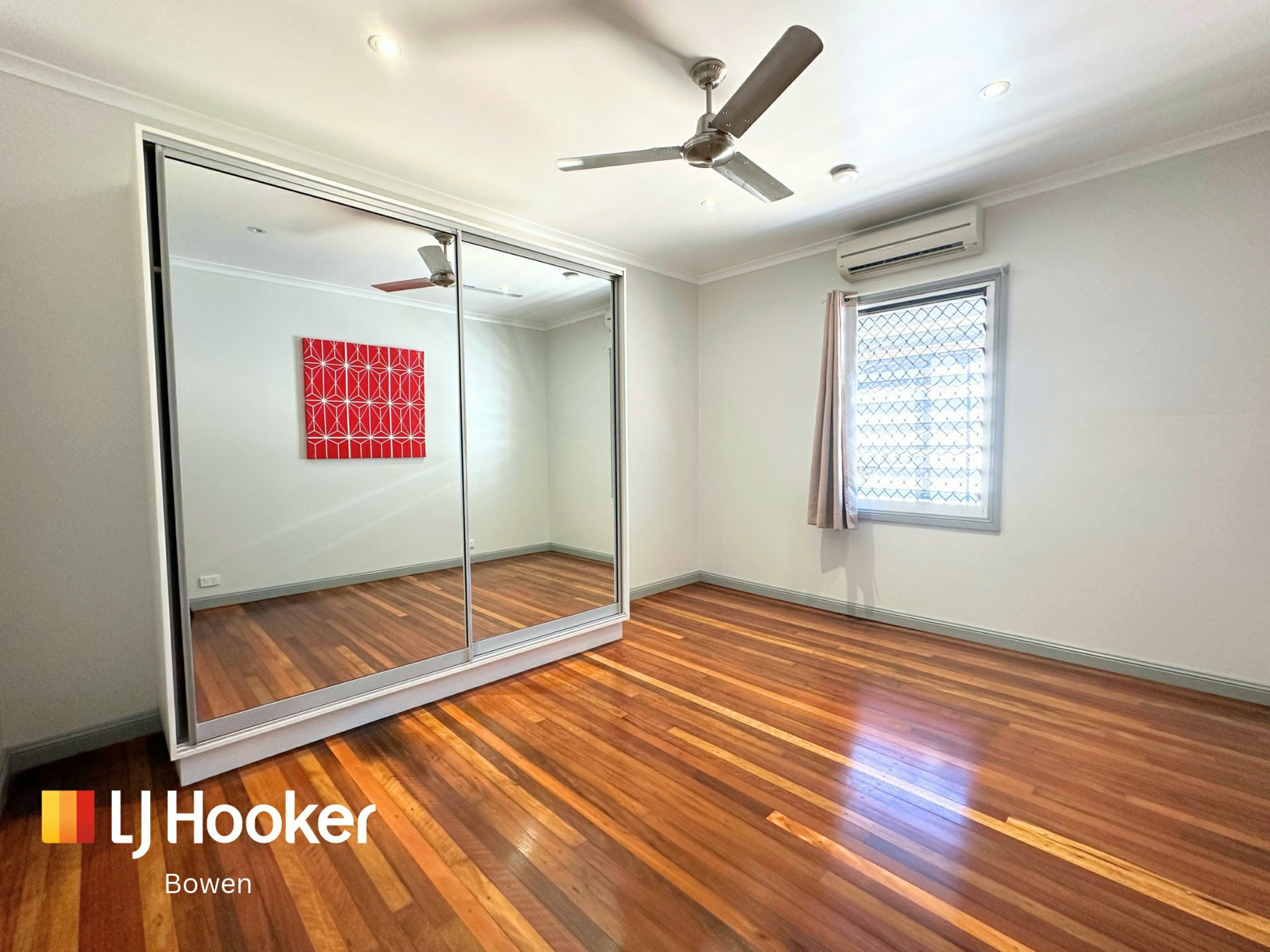 33 Livingstone Street — photo 20 of 30