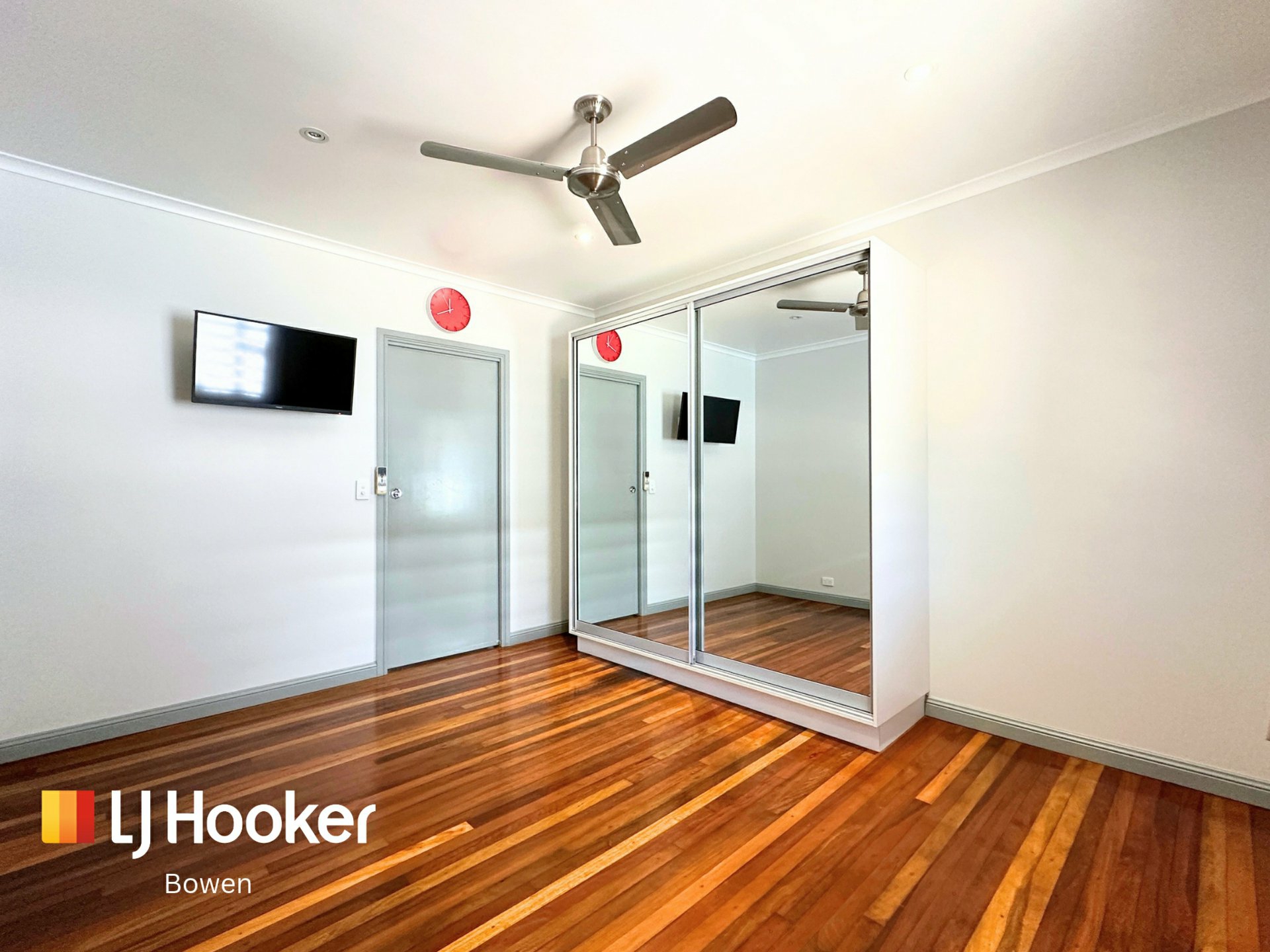 33 Livingstone Street — photo 21 of 30