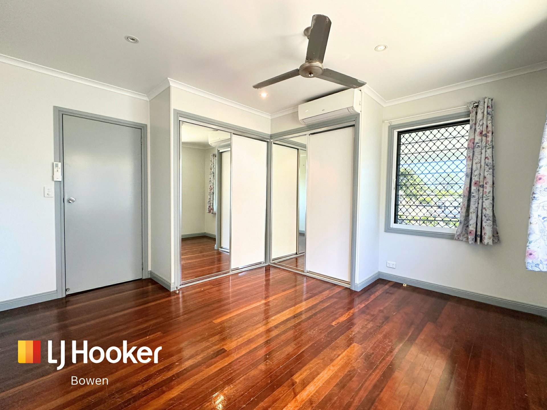33 Livingstone Street — photo 22 of 30