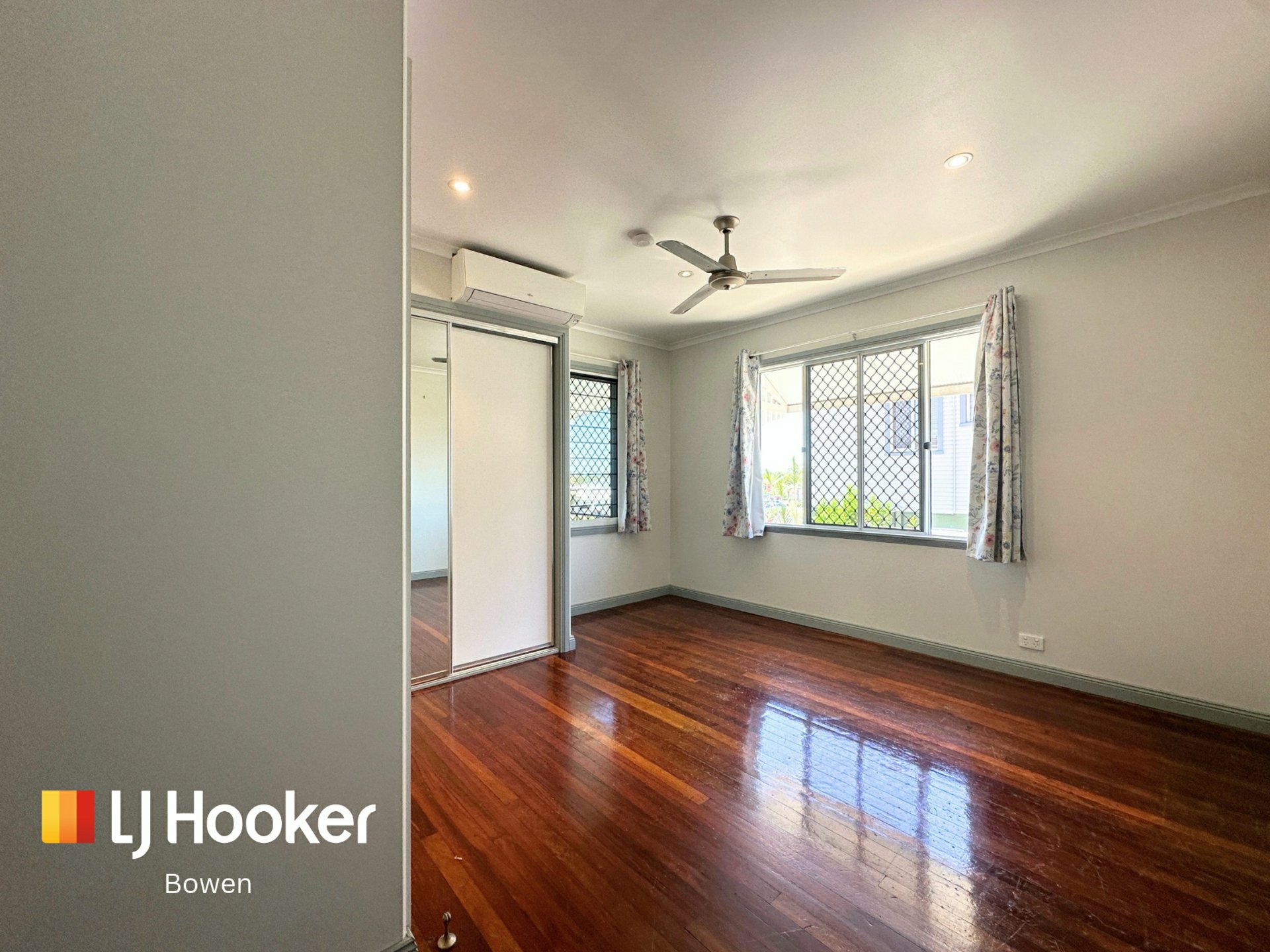 33 Livingstone Street — photo 23 of 30