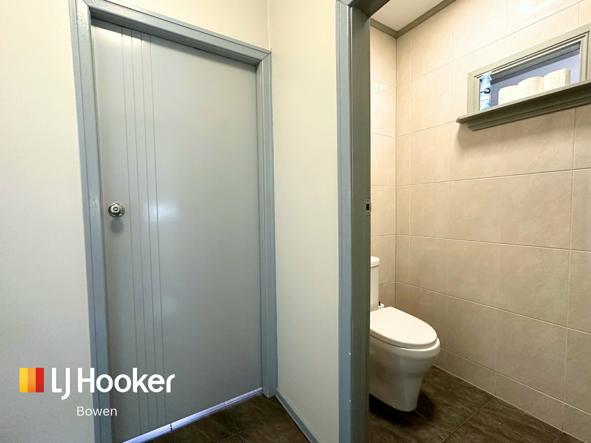 33 Livingstone Street — photo 26 of 30