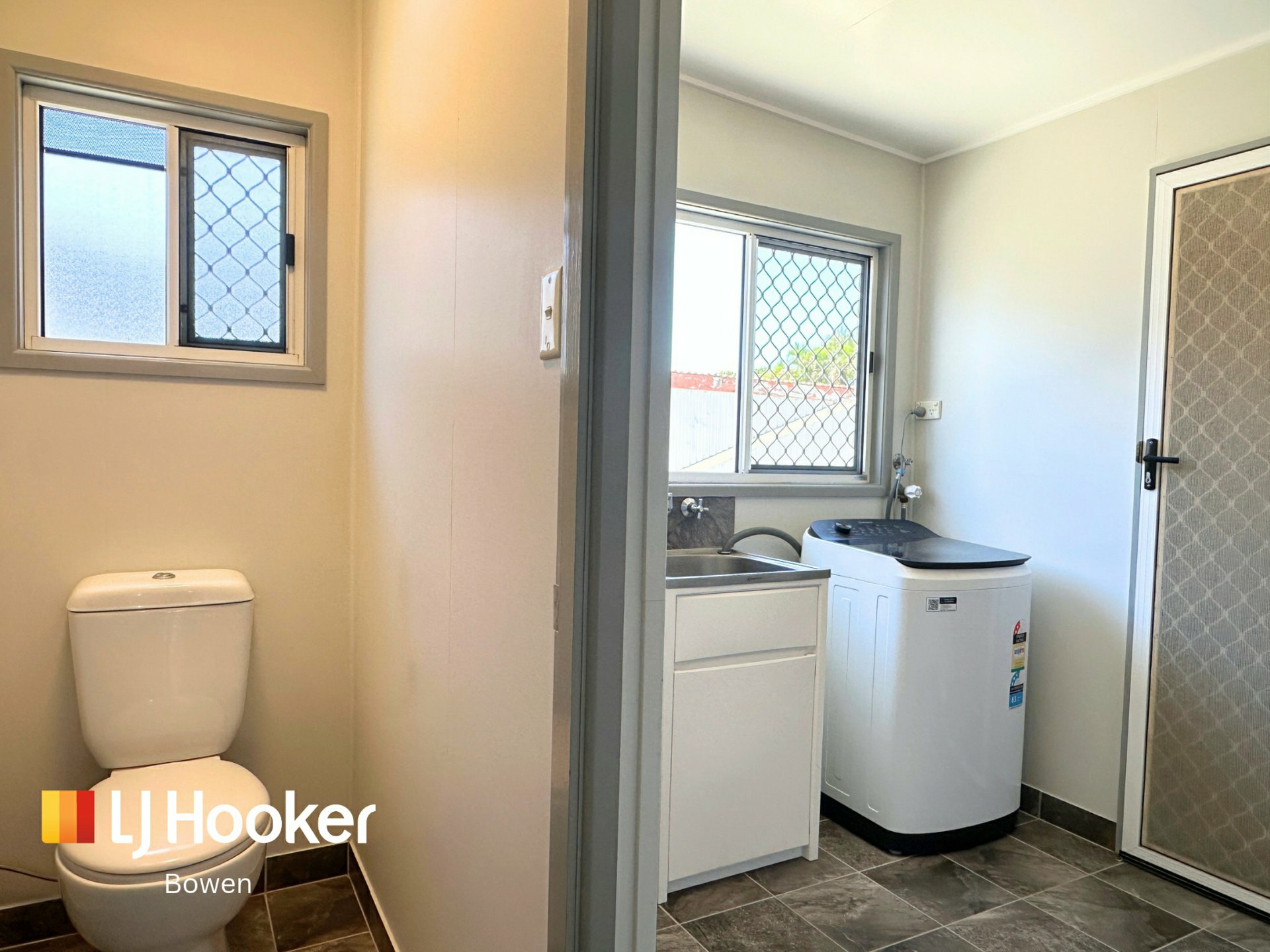 33 Livingstone Street — photo 28 of 30