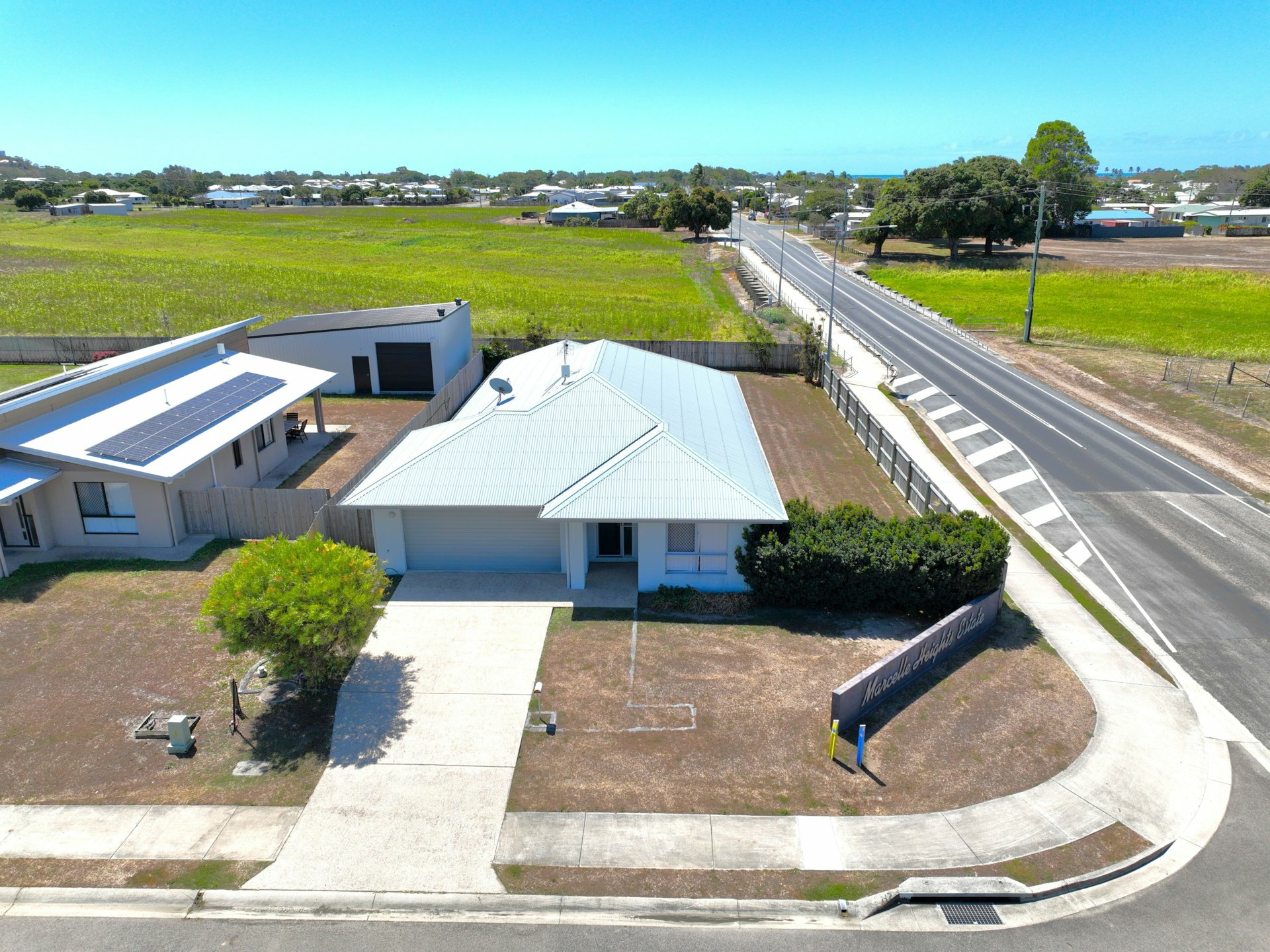 2 Harrison Court — photo from LJ Hooker Bowen