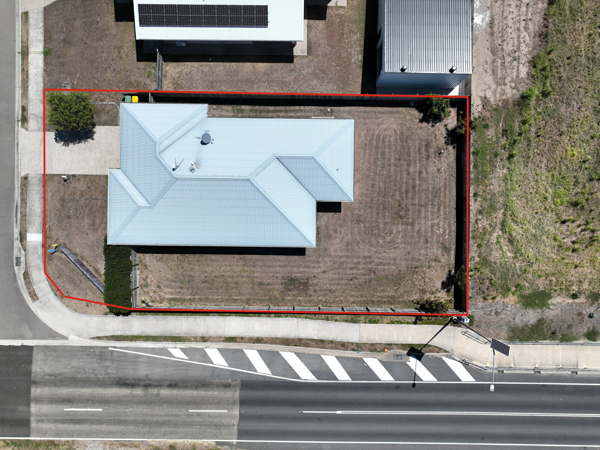 2 Harrison Court — photo 5 of 29