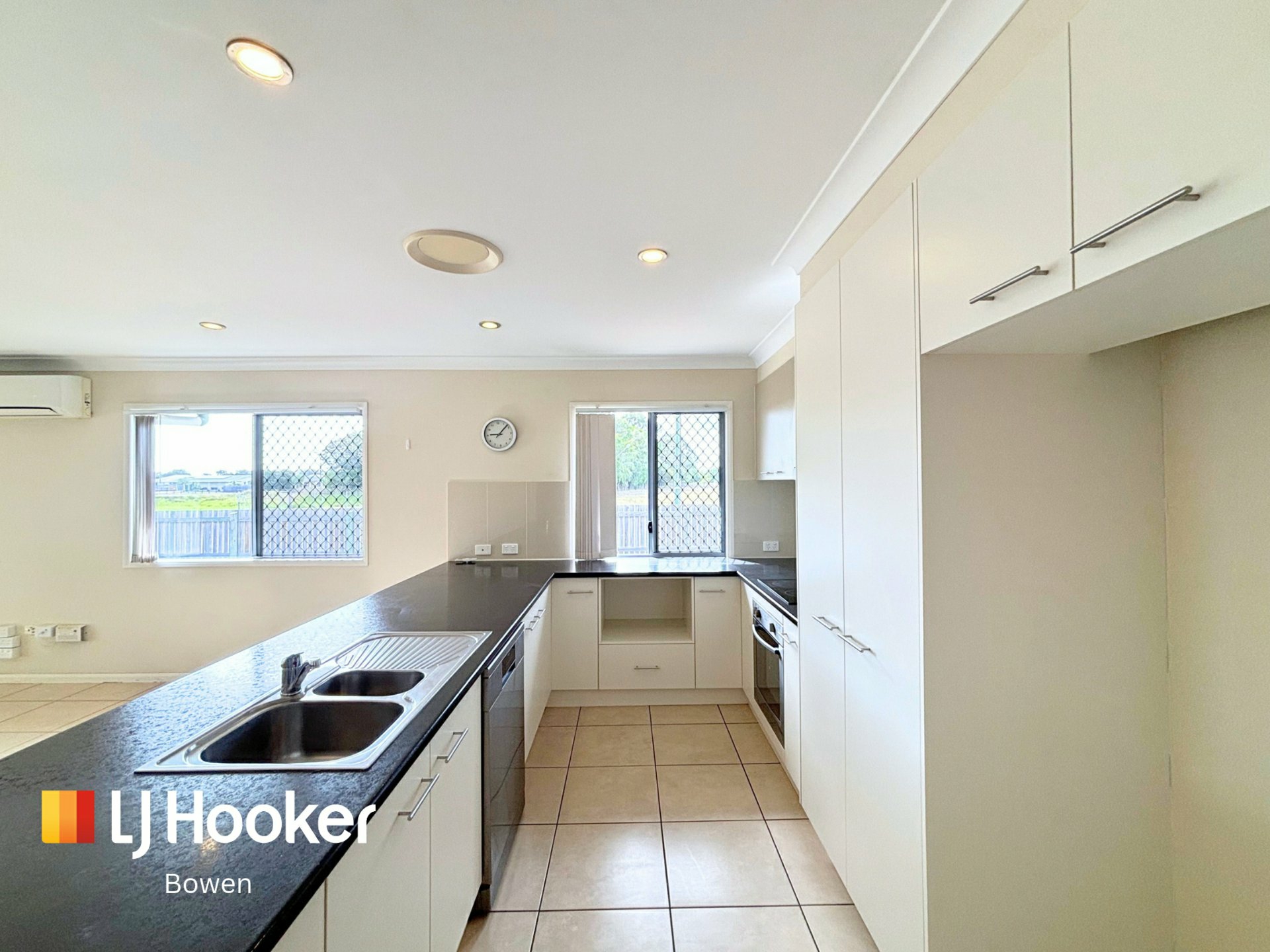 2 Harrison Court — photo 8 of 29