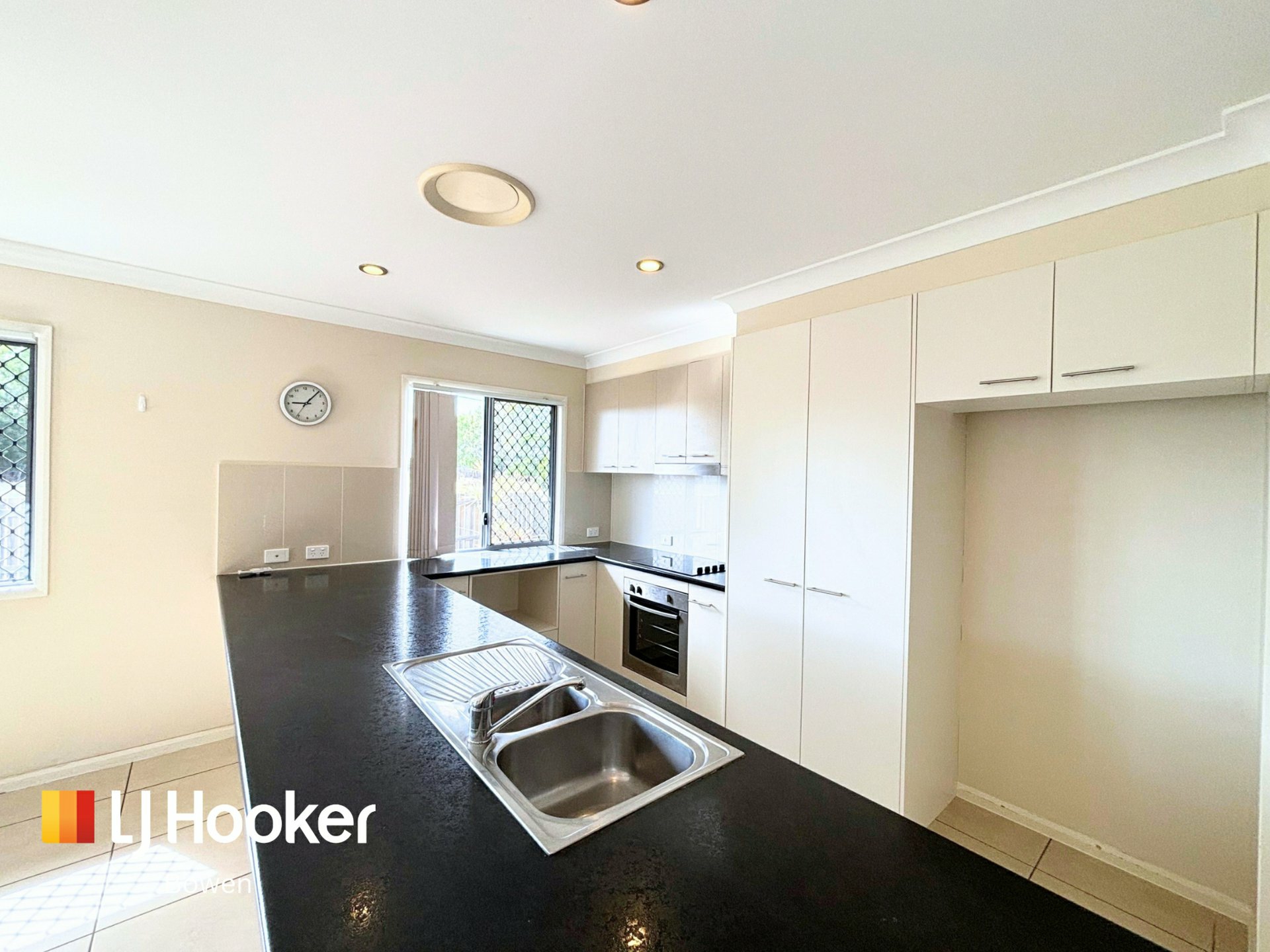 2 Harrison Court — photo 9 of 29