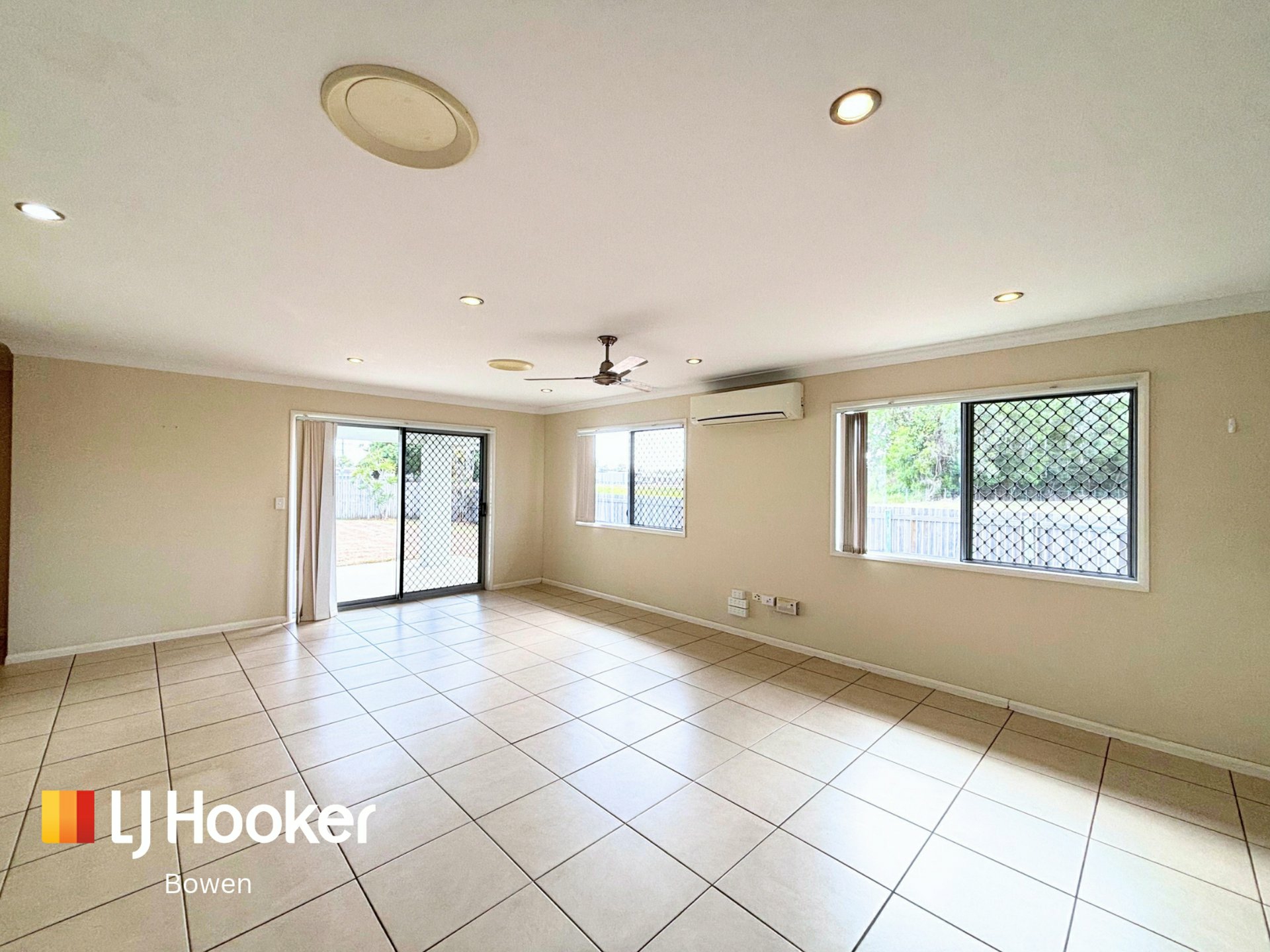 2 Harrison Court — photo 10 of 29