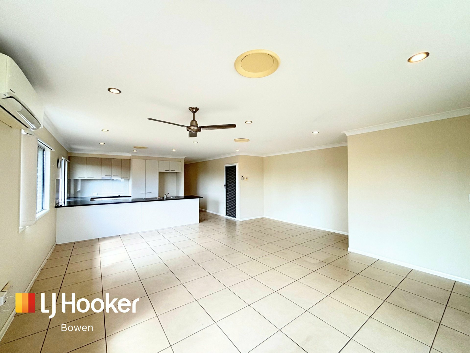 2 Harrison Court — photo 11 of 29