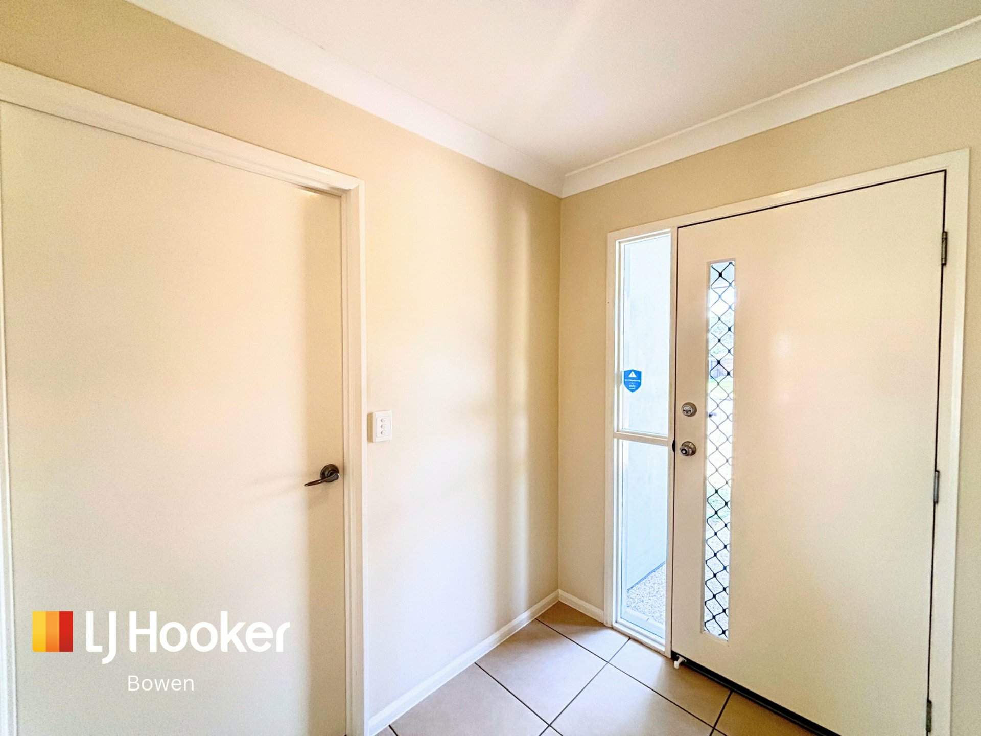 2 Harrison Court — photo 12 of 29