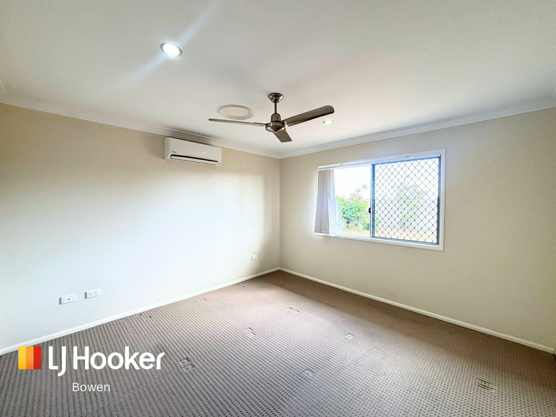 2 Harrison Court — photo 13 of 29