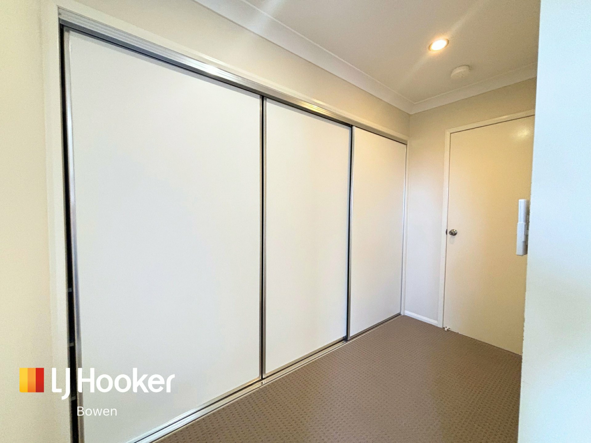 2 Harrison Court — photo 14 of 29