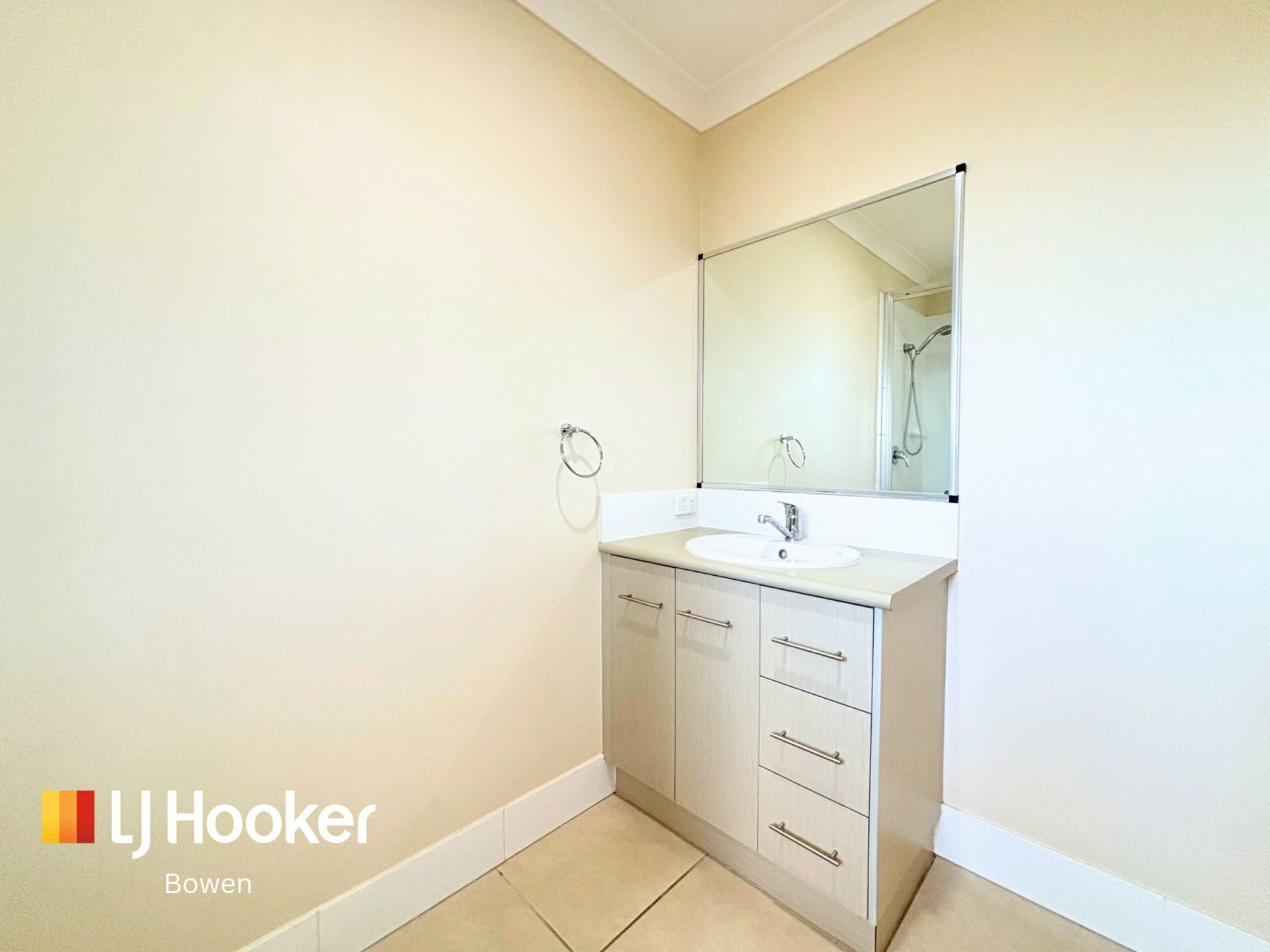 2 Harrison Court — photo 15 of 29