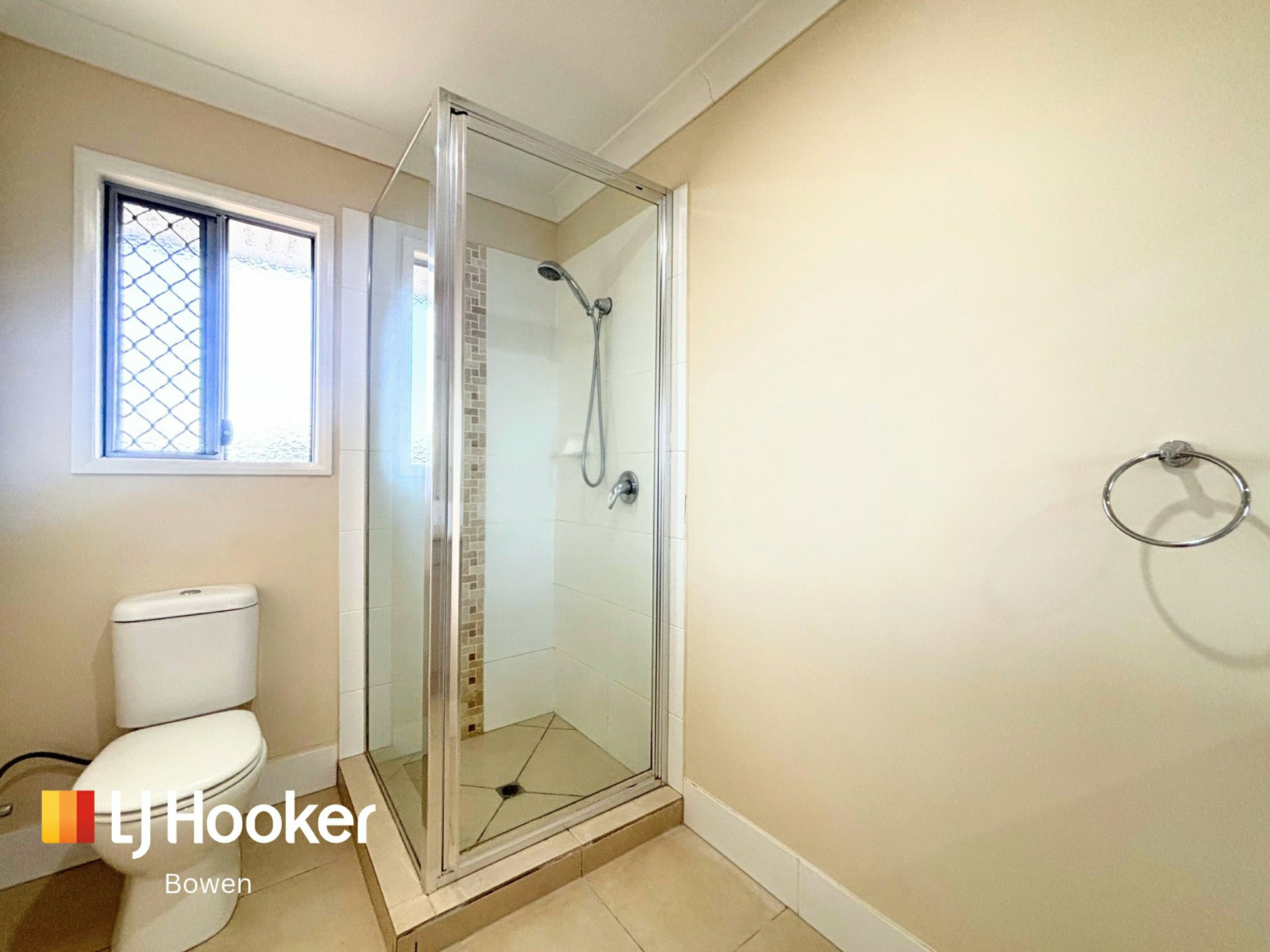 2 Harrison Court — photo 16 of 29
