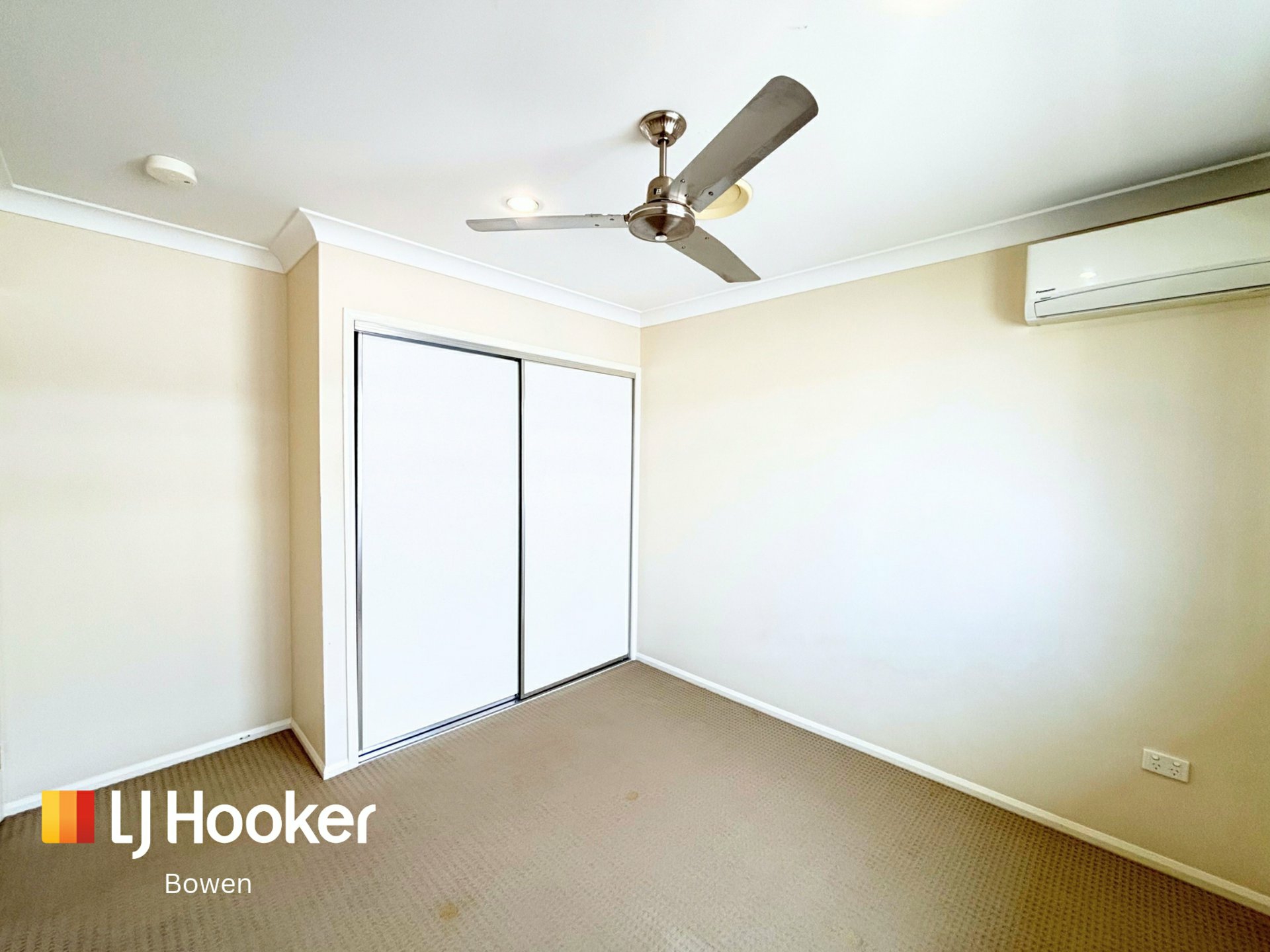 2 Harrison Court — photo 17 of 29