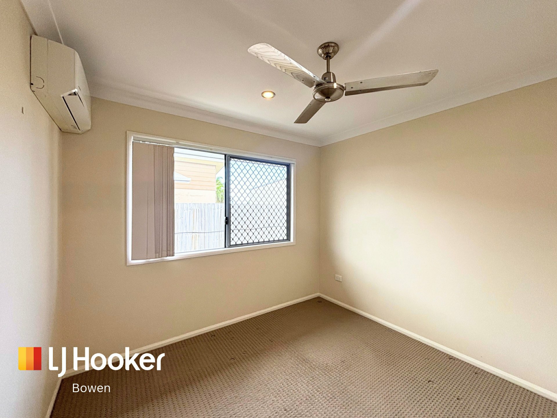 2 Harrison Court — photo 18 of 29