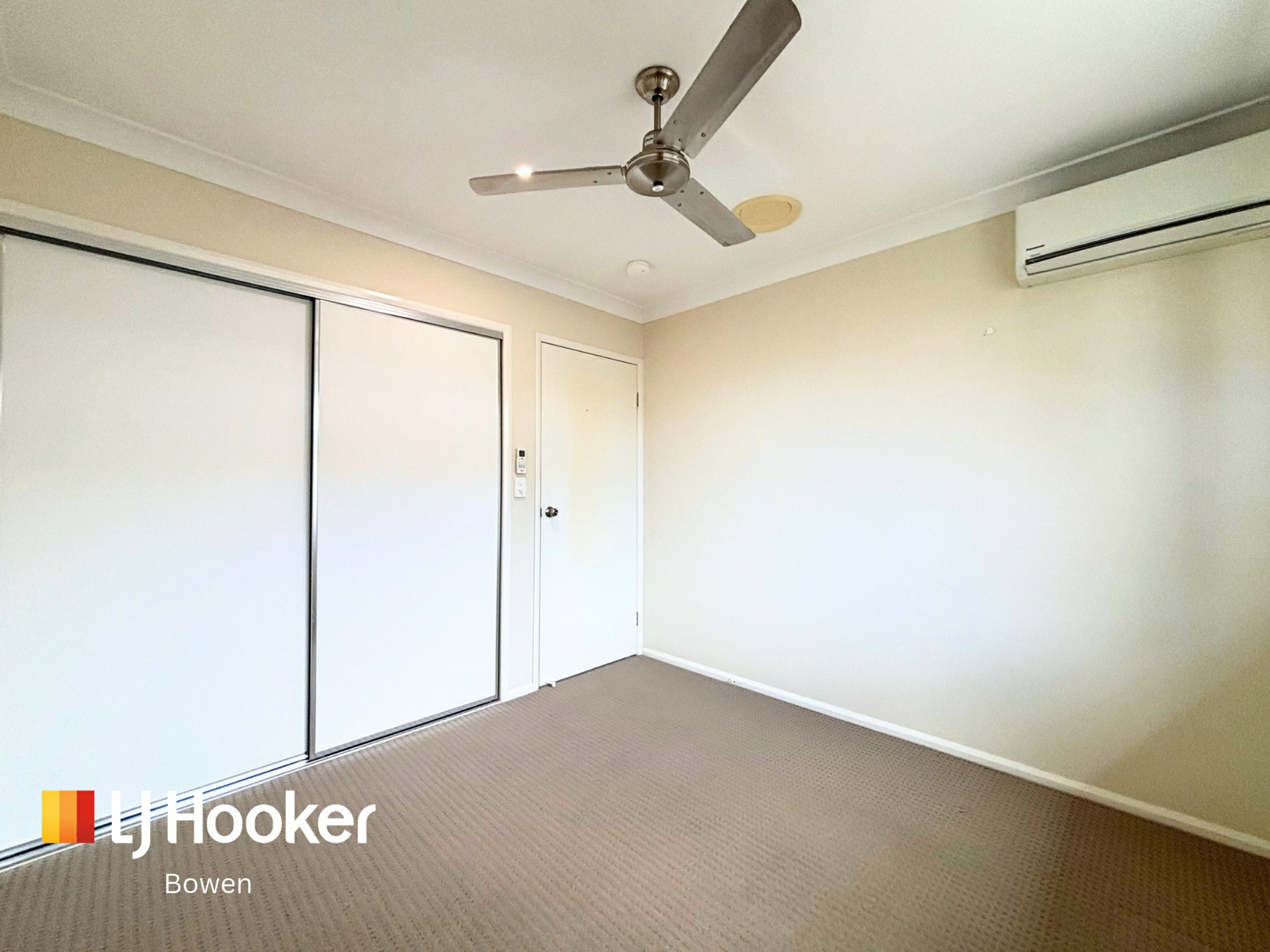 2 Harrison Court — photo 19 of 29