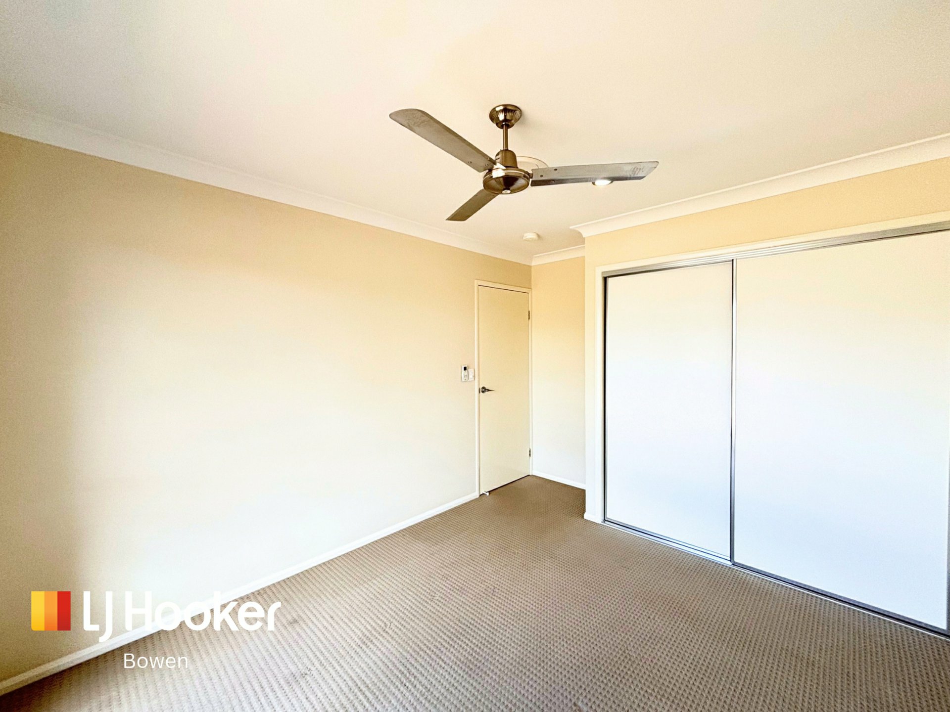 2 Harrison Court — photo 21 of 29